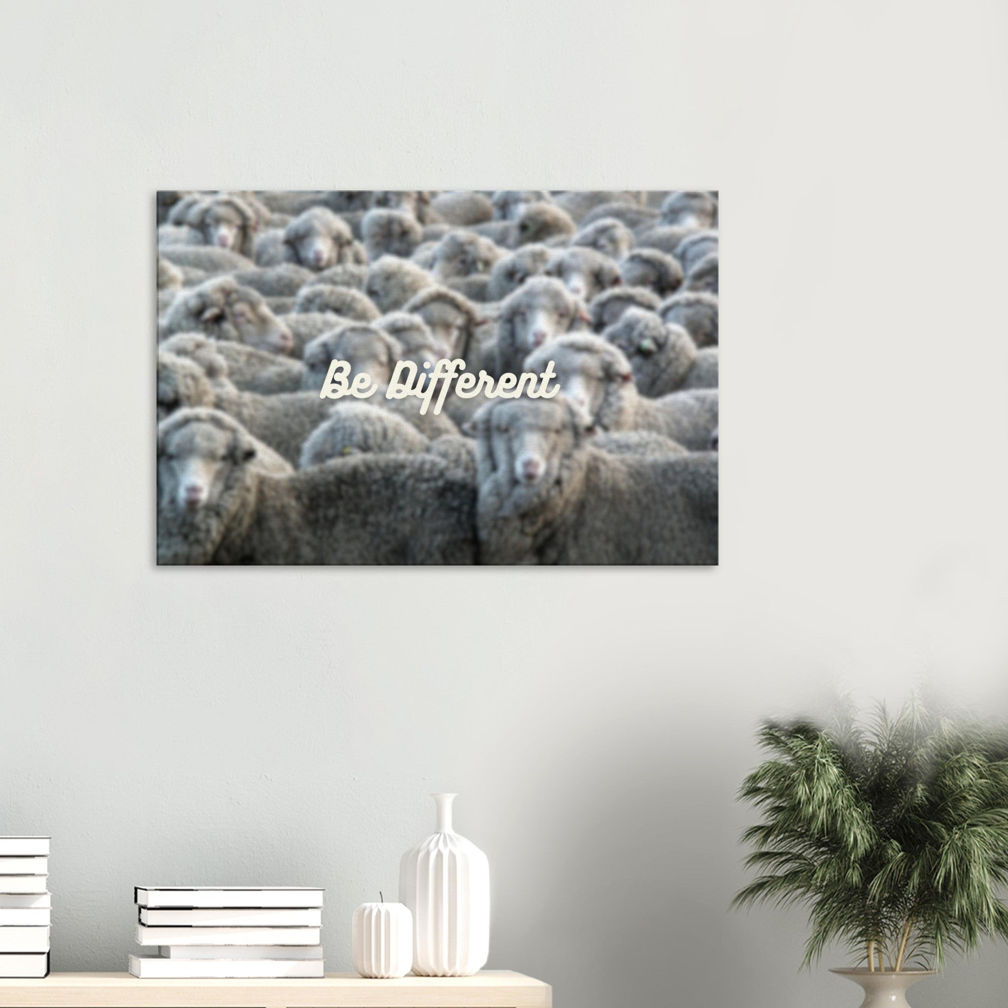 00fb53fb-3994-4922-b3d1-089af6471ed5