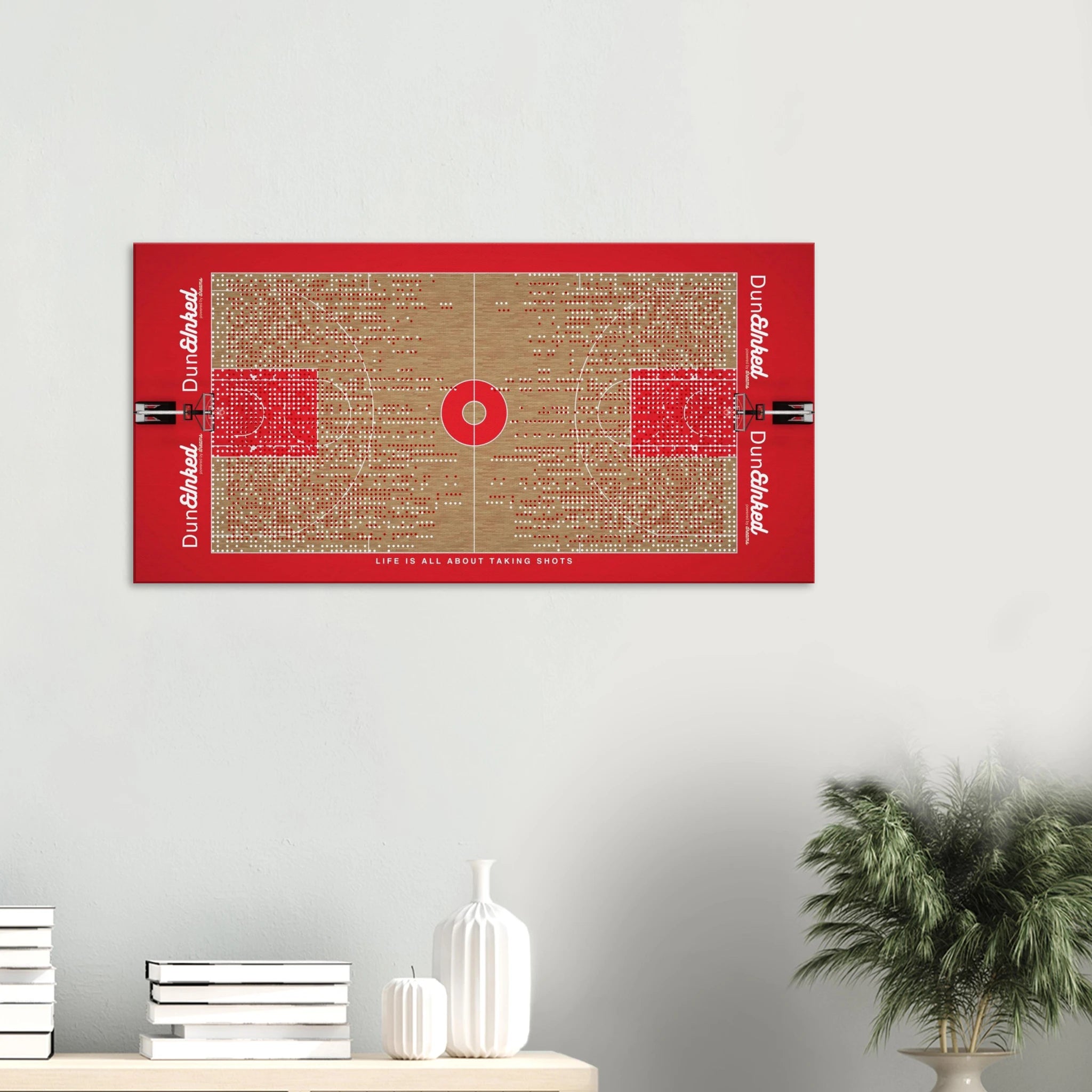 01e144a6-256f-4960-921e-1e10435fa48d