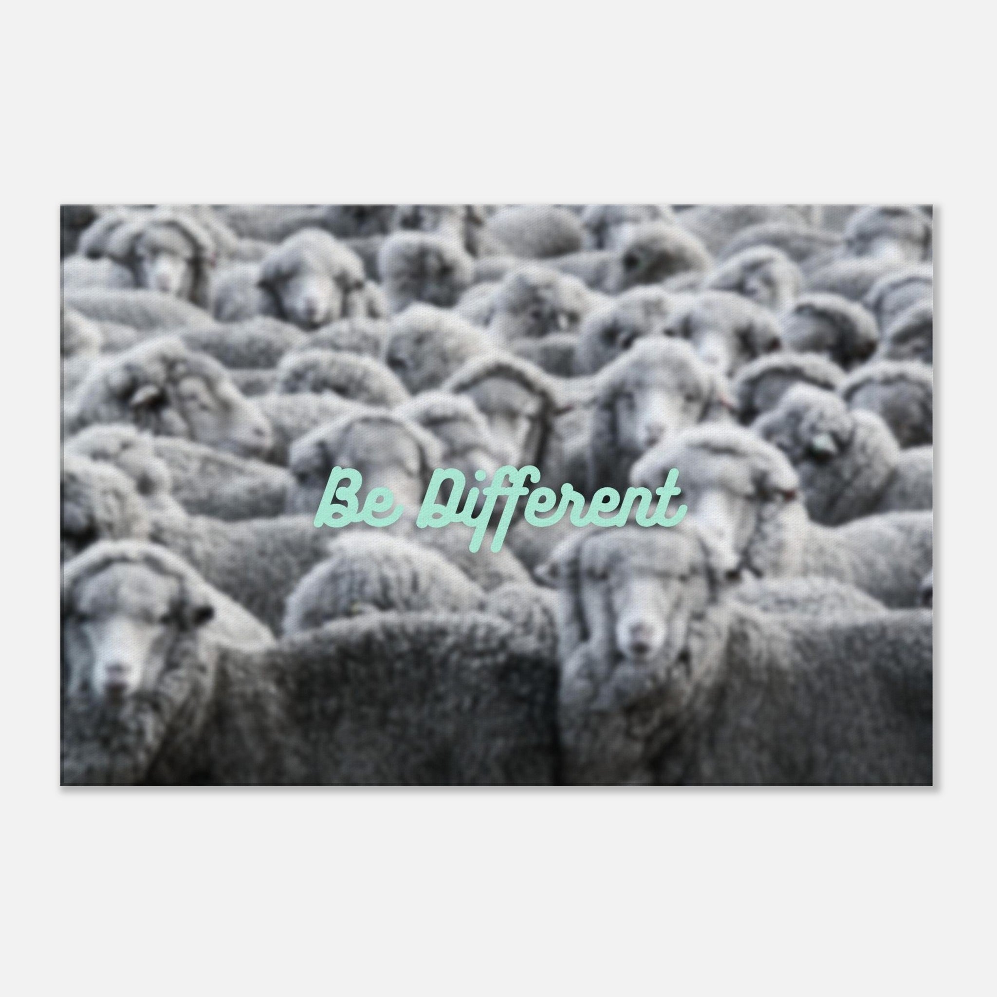 02a14357-e5ae-41e2-b4eb-89500b067ee7