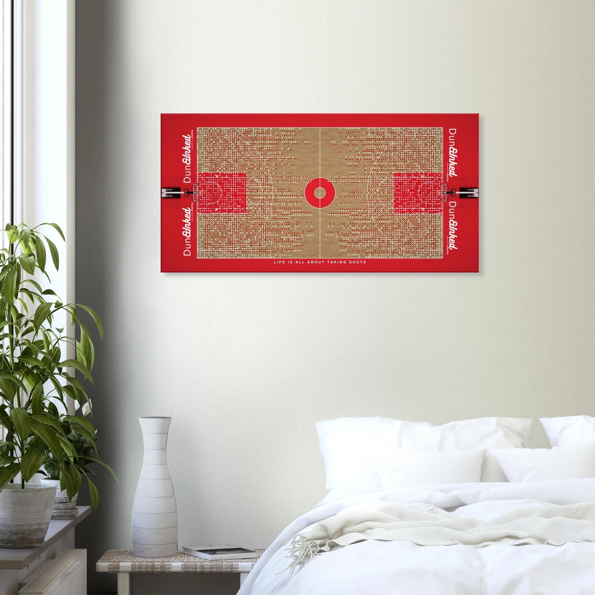 06355d90-ab01-41bf-bc9b-1aaeb1d1104d