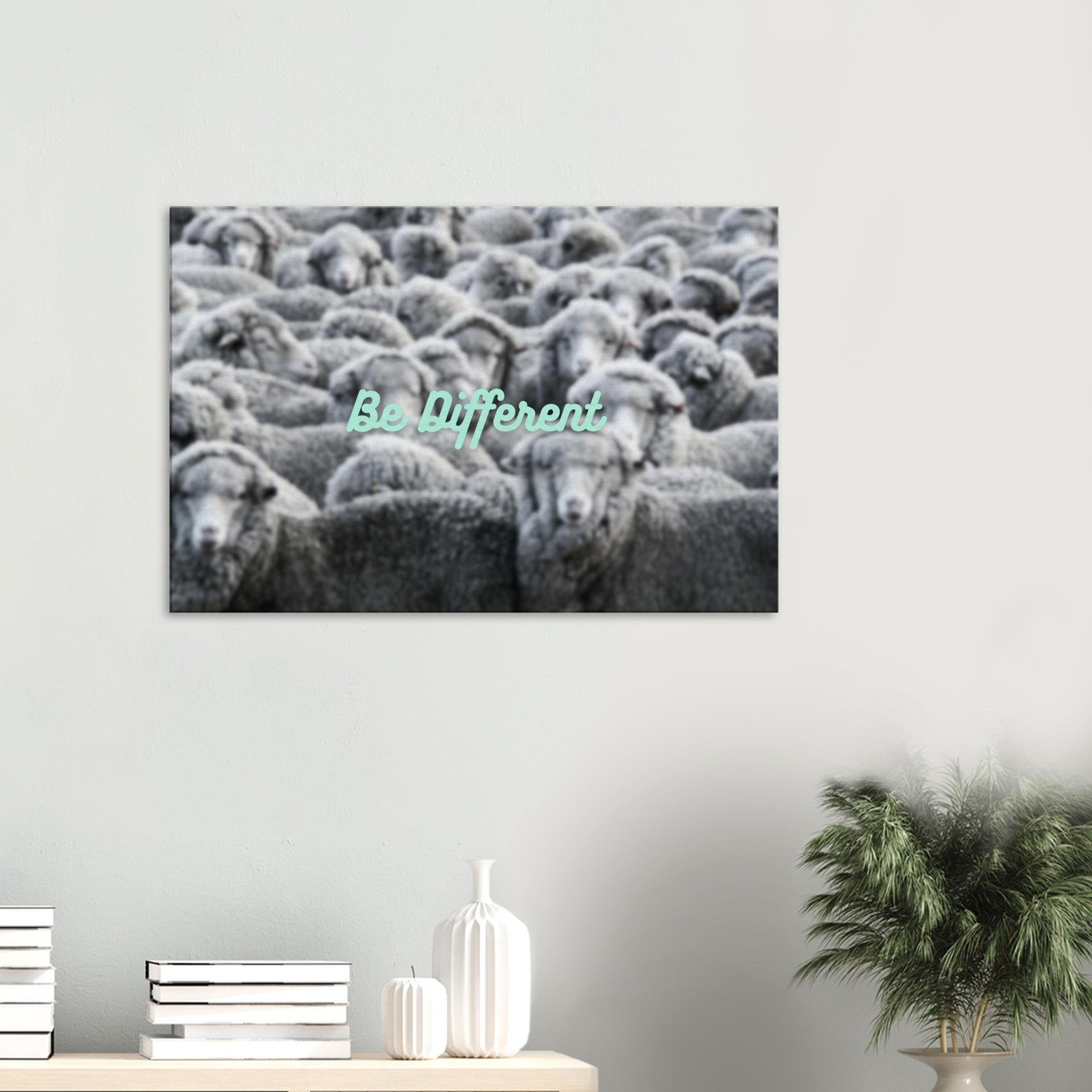 0672ec3a-28f5-4955-9b2d-64390f2b1dd0