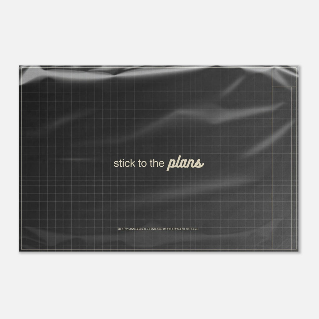 06ed9419-bd2a-4d10-80e4-1d2ab862ffbe