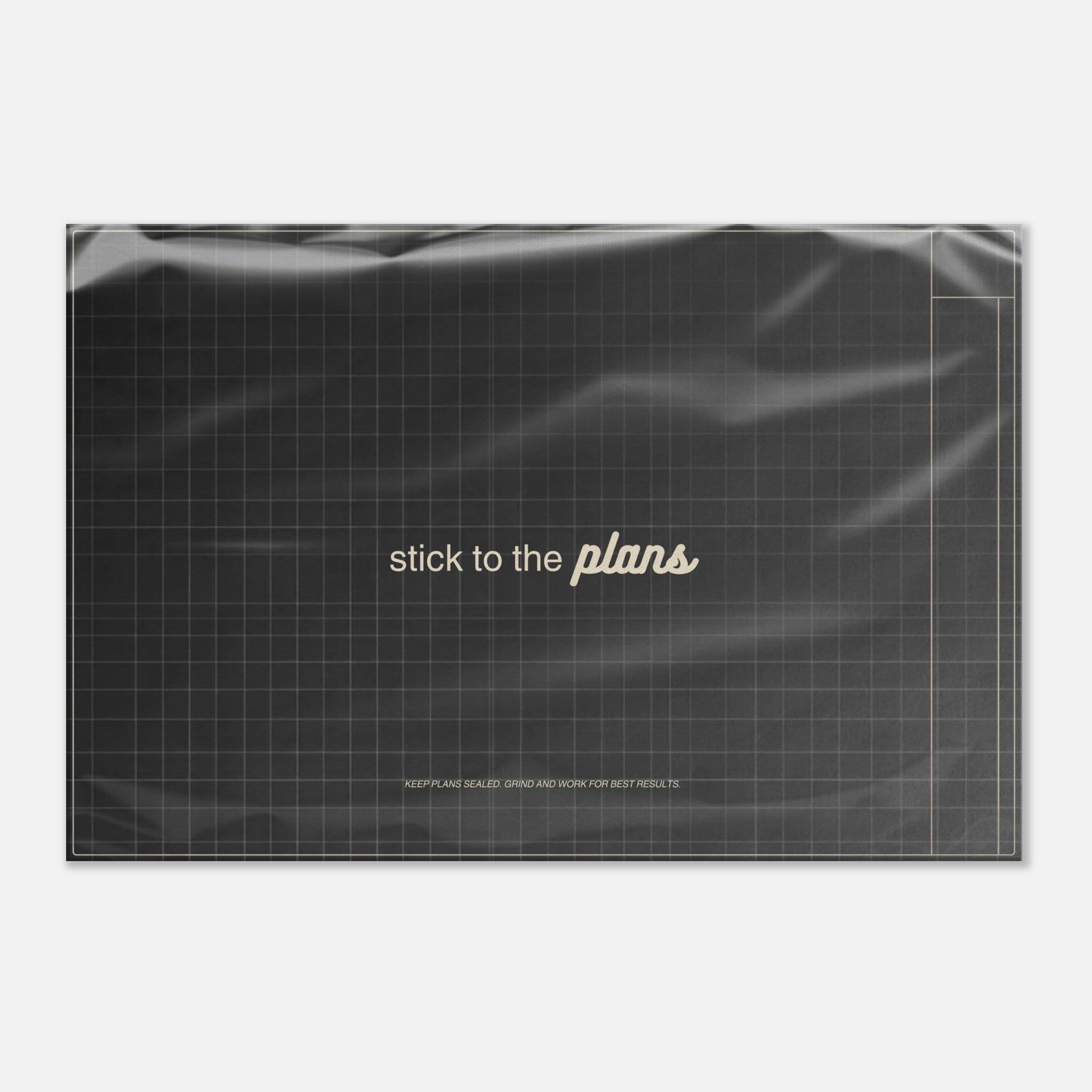 06ed9419-bd2a-4d10-80e4-1d2ab862ffbe