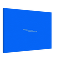08e21adc-e62a-4c28-a3d2-f58a2bdd3d1b