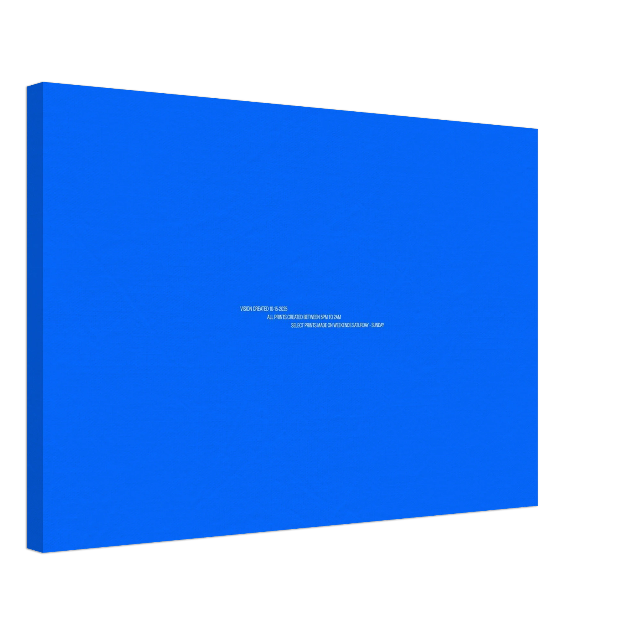 08e21adc-e62a-4c28-a3d2-f58a2bdd3d1b