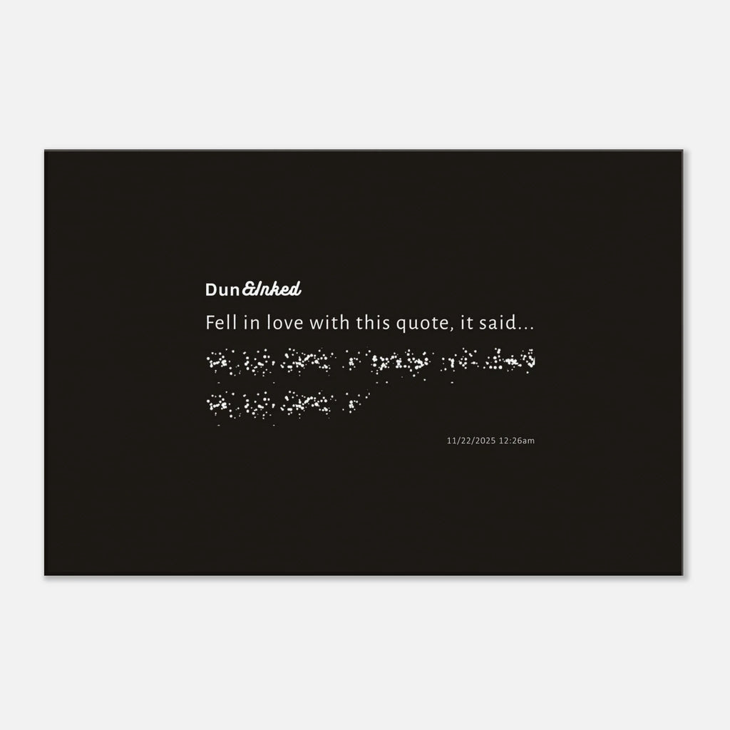 09191bcb-cd99-4f24-8c12-0435c2929773