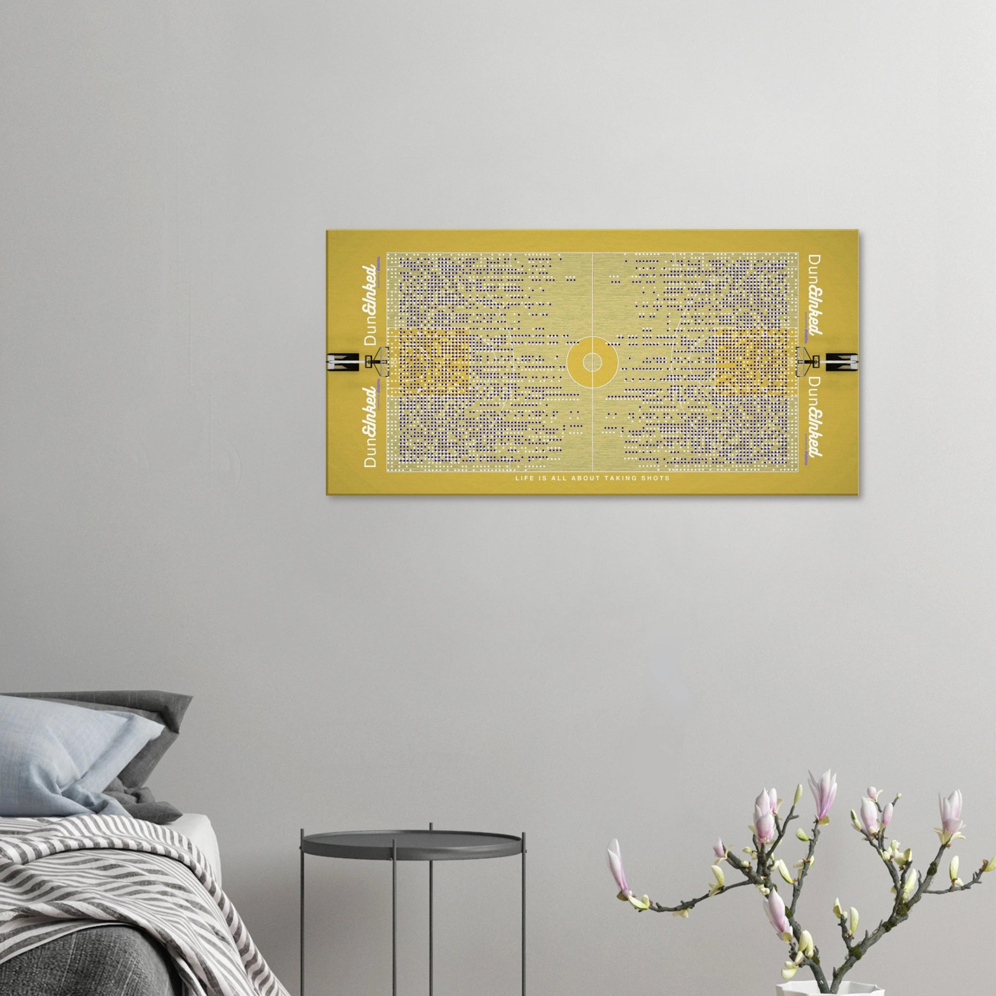 0c77ecde-77bc-409e-86bd-818cd3727298