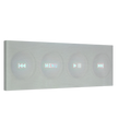 0cbb775f-1361-477a-b340-2c8112ddb152
