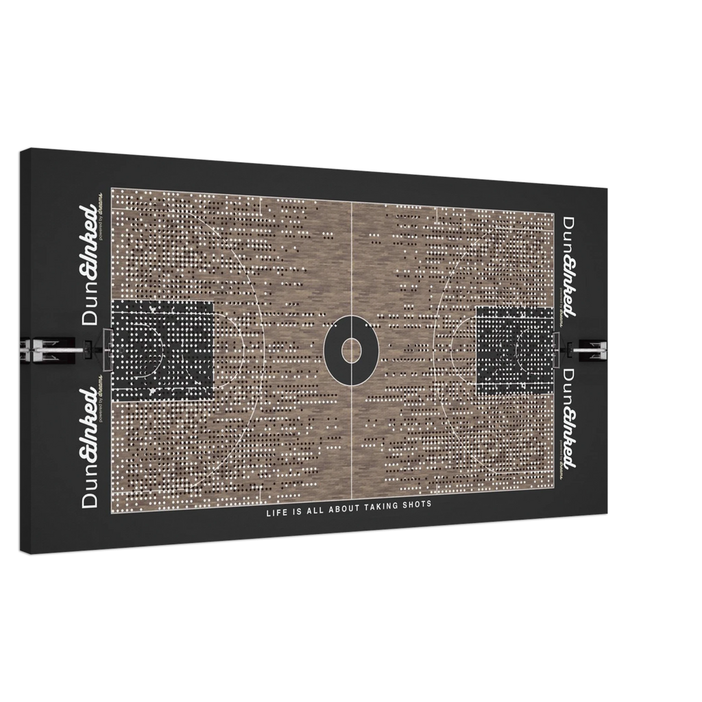 0f93682b-6f86-4388-bfff-0f243287a5ee