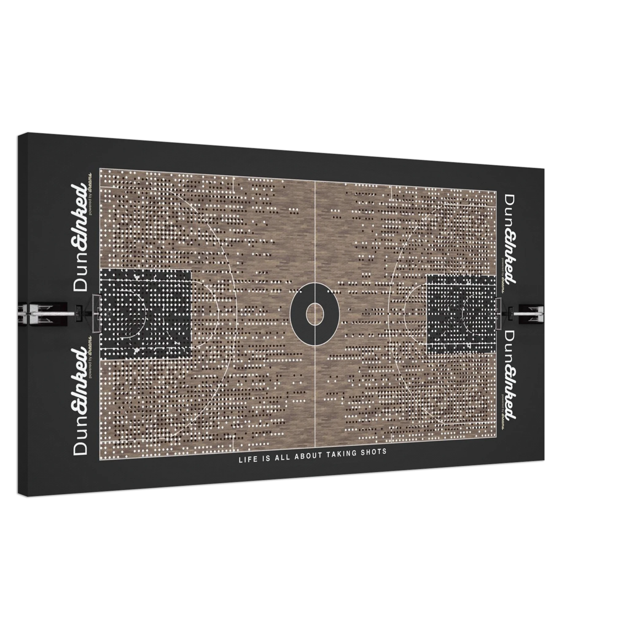 0f93682b-6f86-4388-bfff-0f243287a5ee