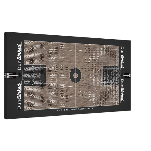 0f93682b-6f86-4388-bfff-0f243287a5ee