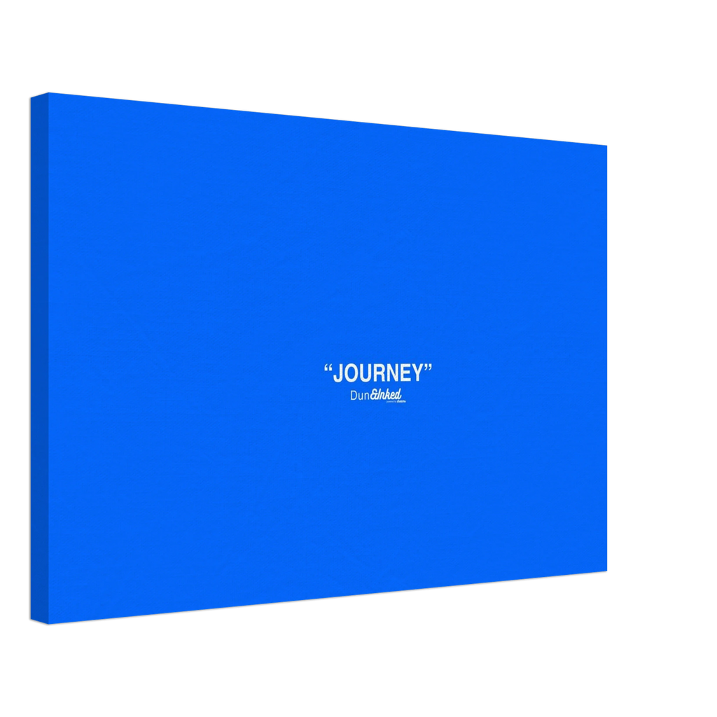 0fbca09b-7bc2-4470-88ec-fb16d0a0c2fc