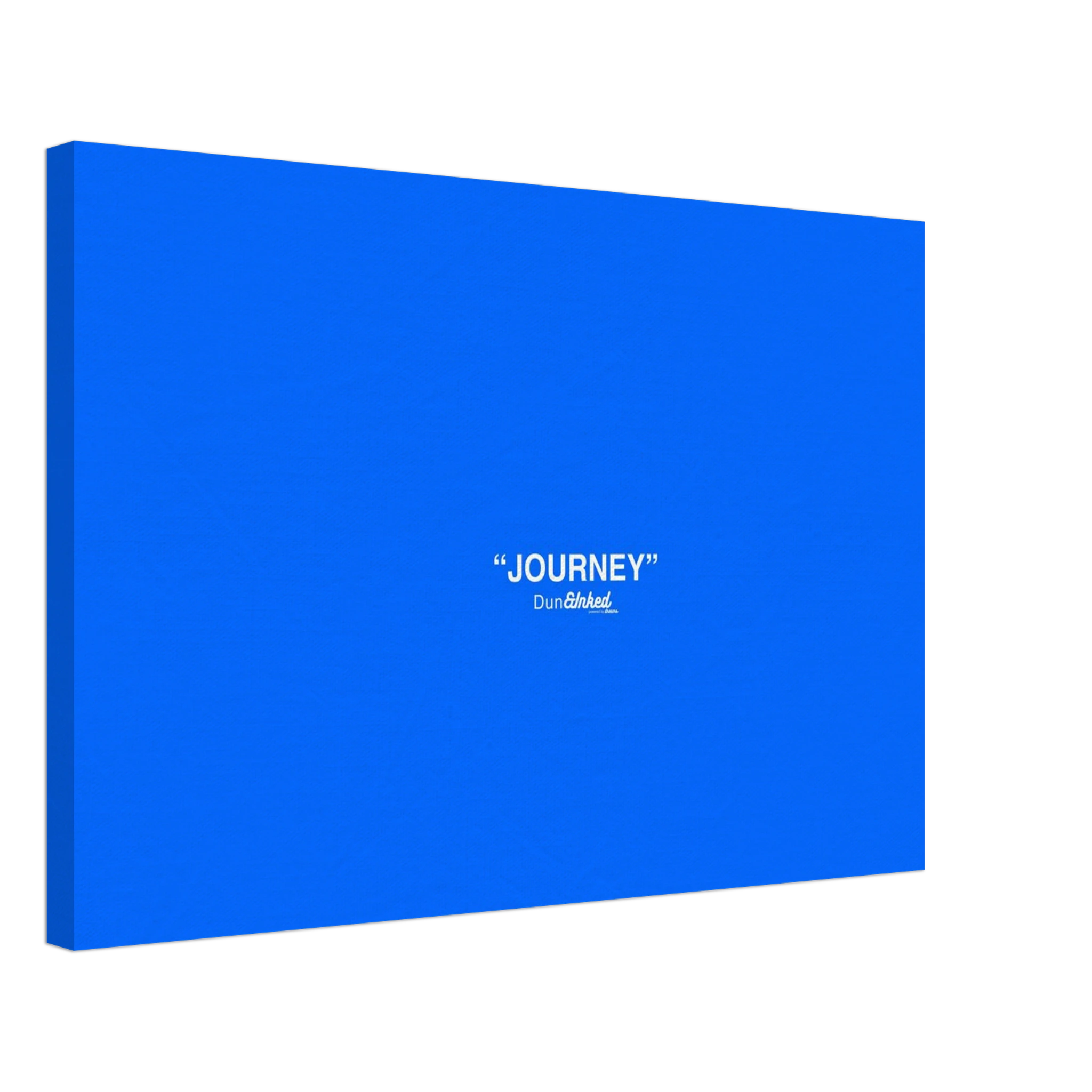 0fbca09b-7bc2-4470-88ec-fb16d0a0c2fc