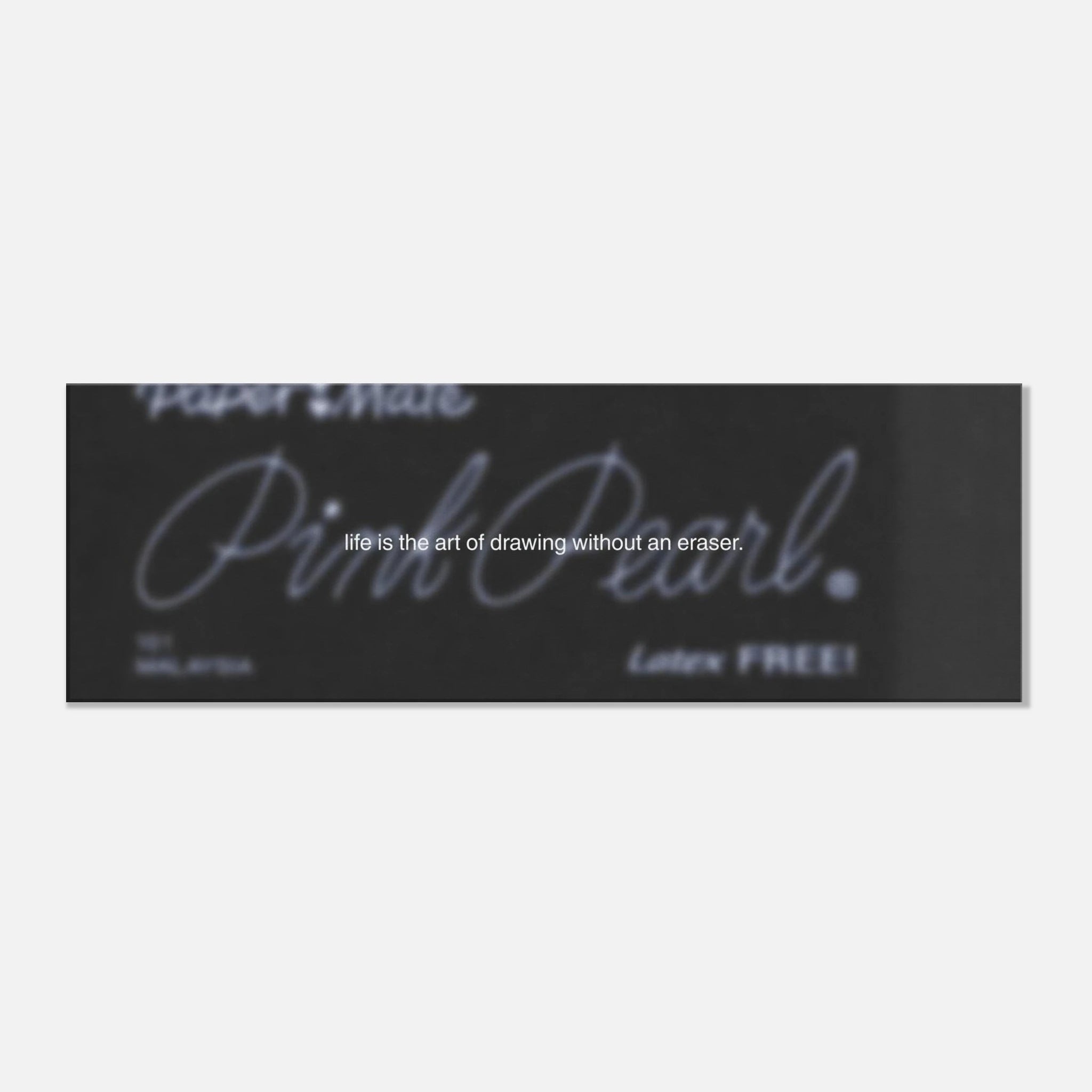 0fc5d1d5-bf0b-4b06-8d4b-39bcff0b85c8