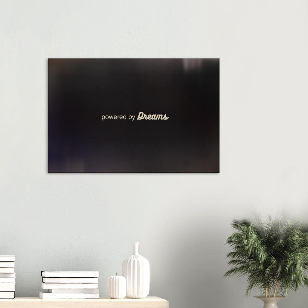 11ab5c93-45b8-49ac-aa4b-29ec22d0b252