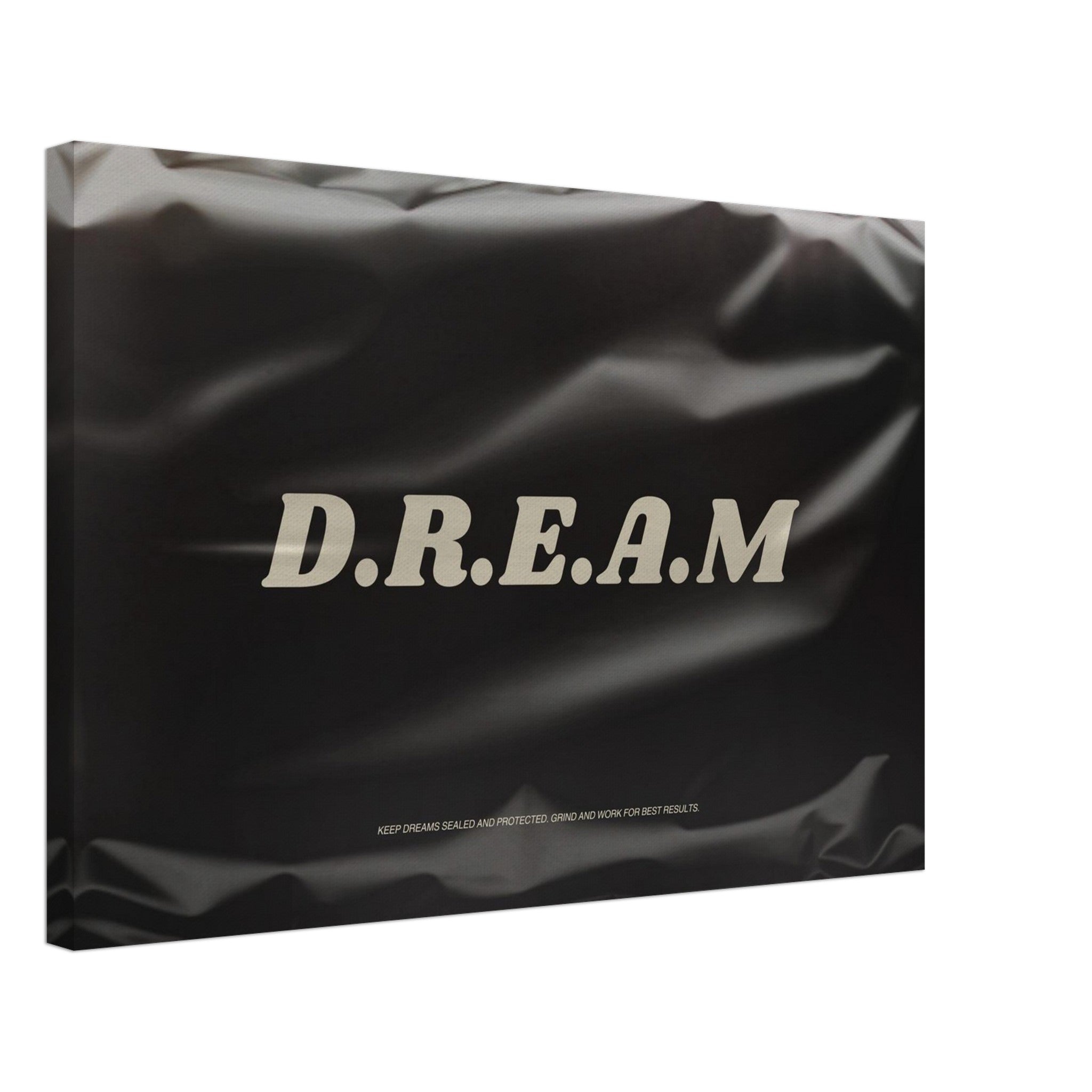 11de2936-33ae-4d67-a5be-409626402057