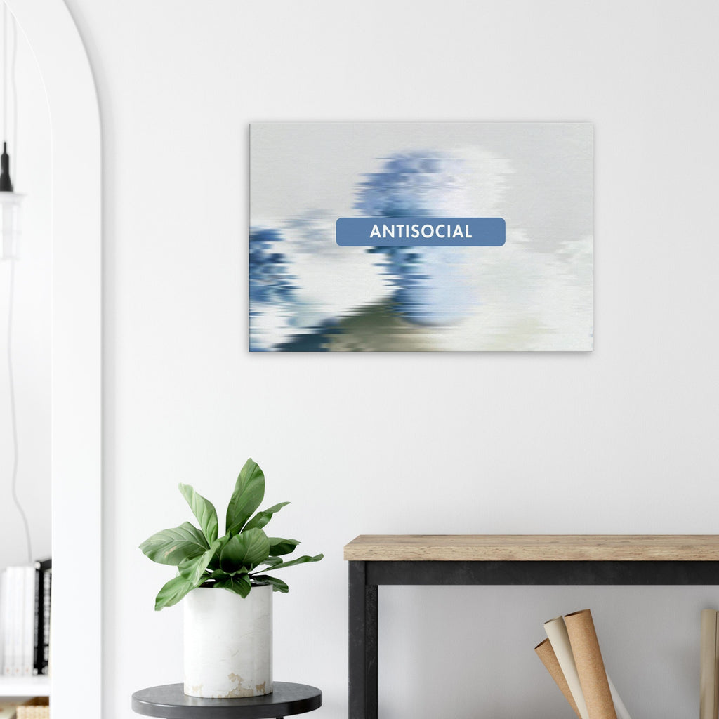 12deaa80-924a-4ca9-9b76-29e004e1908b