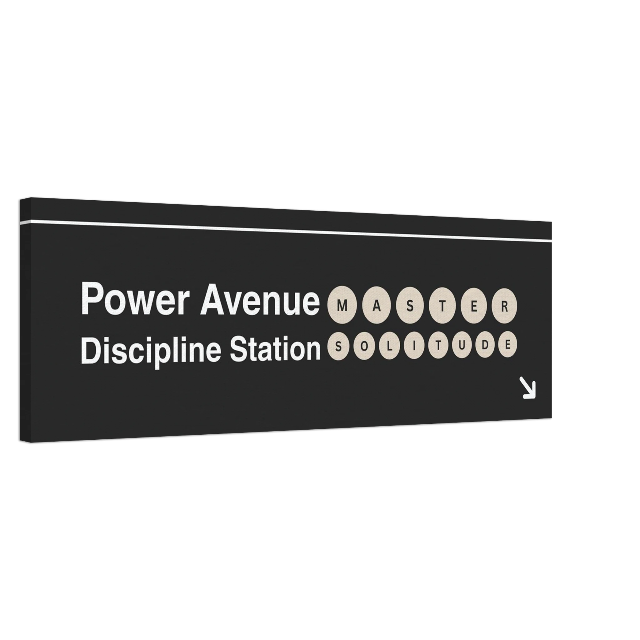 15f31a5b-f679-412d-9ee3-c877b14ce76b