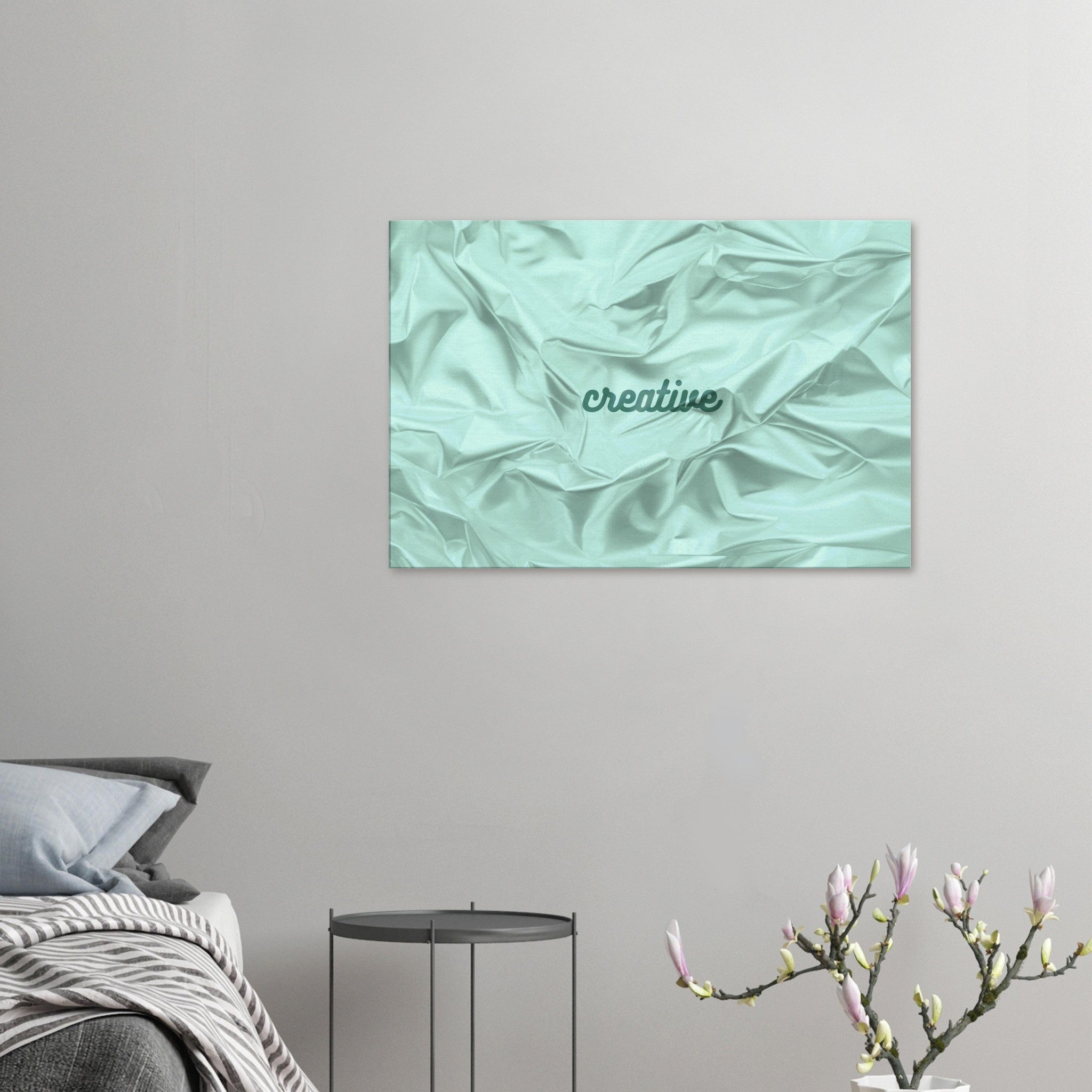 168e013d-b007-4925-9384-2d18f3d66888