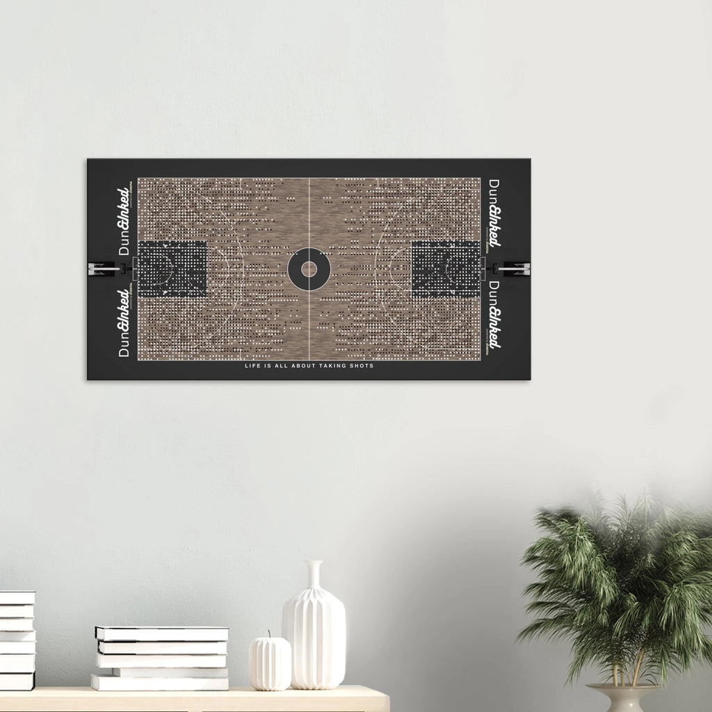 169010b7-0638-4a6d-a583-4bd0e4c727ce