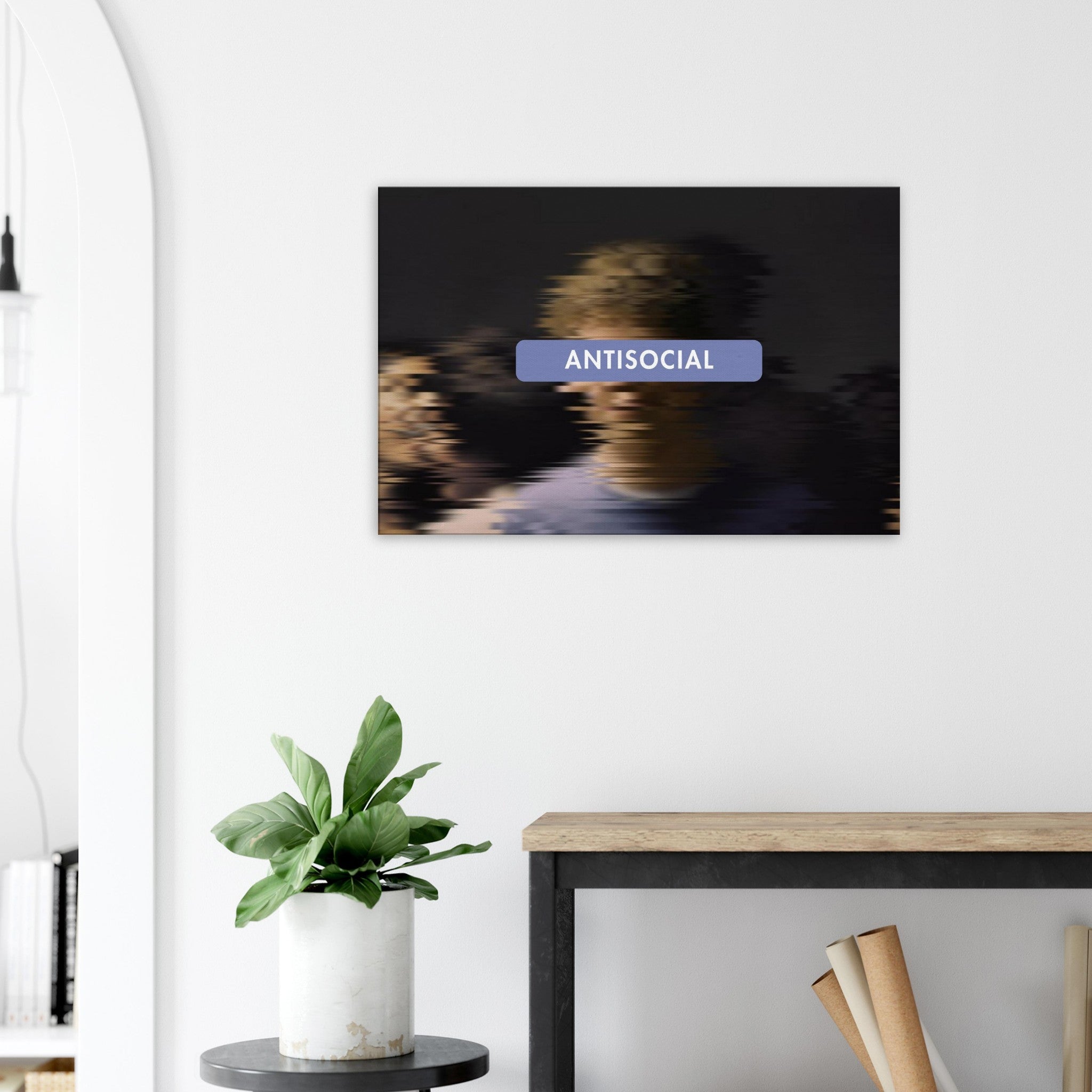 17695725-ceba-4e49-a36c-3a38aaccc512