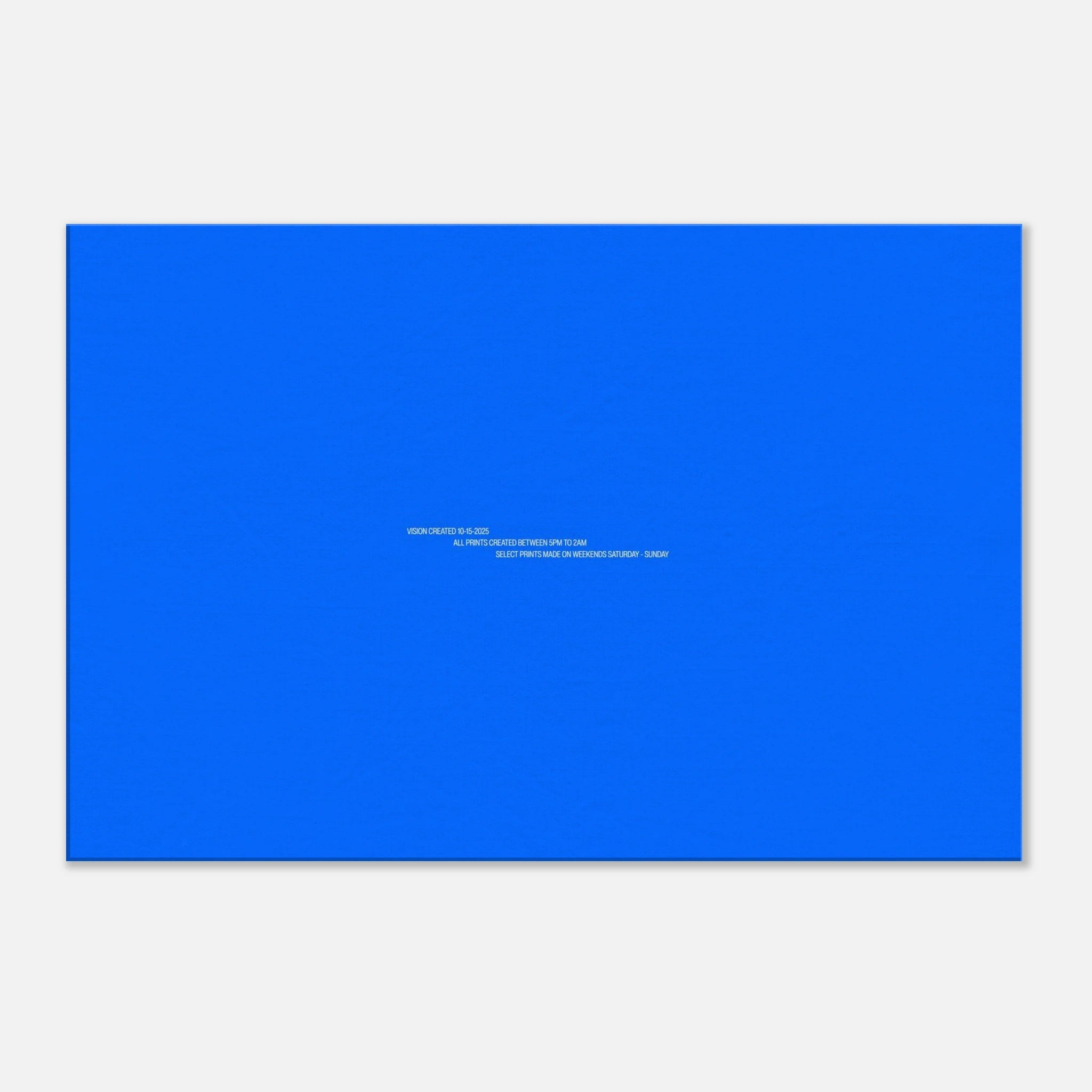 19e3d0ca-32fe-4171-95c5-9ba98be3bb10