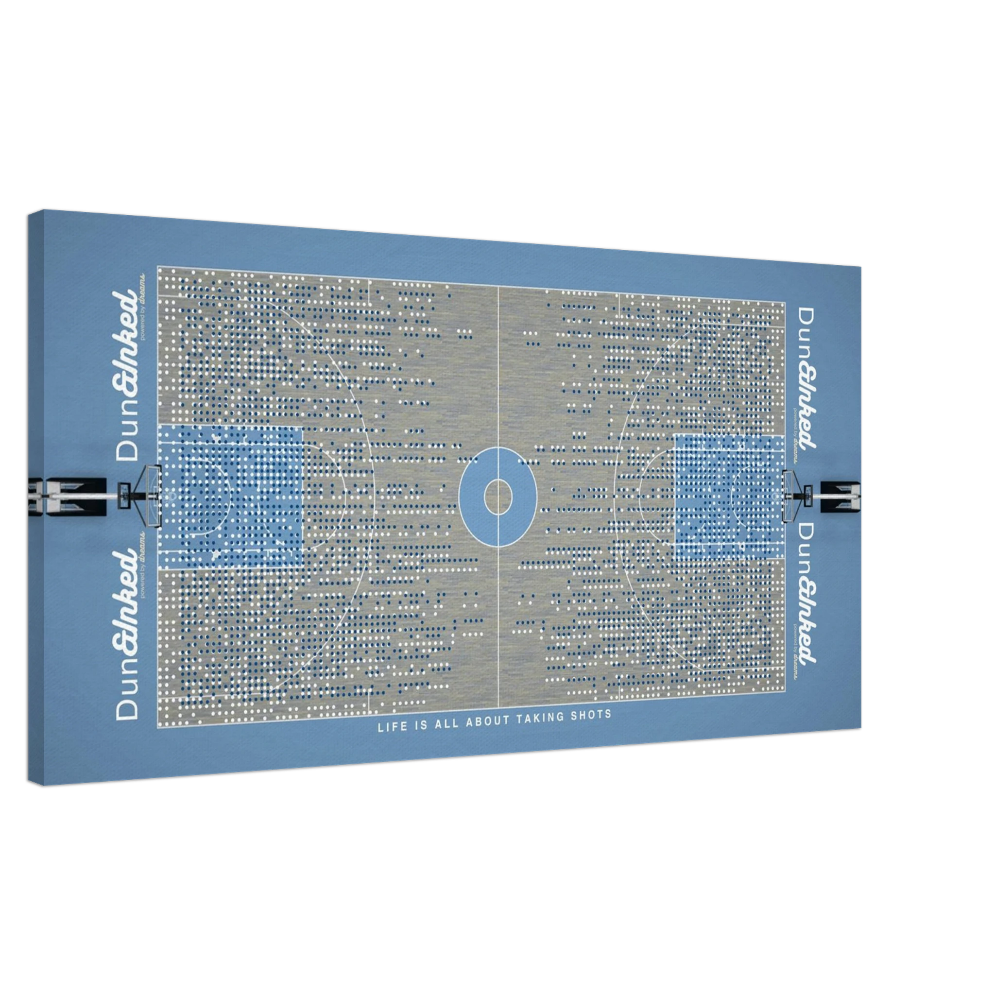 200dc8fb-a0cc-42f5-aa60-bd5273cfbbcc