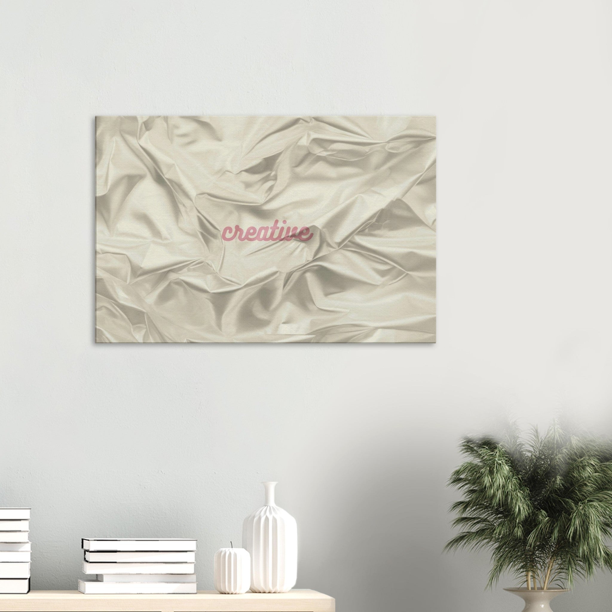 21505b15-84c5-4338-aced-d60c7bda4018