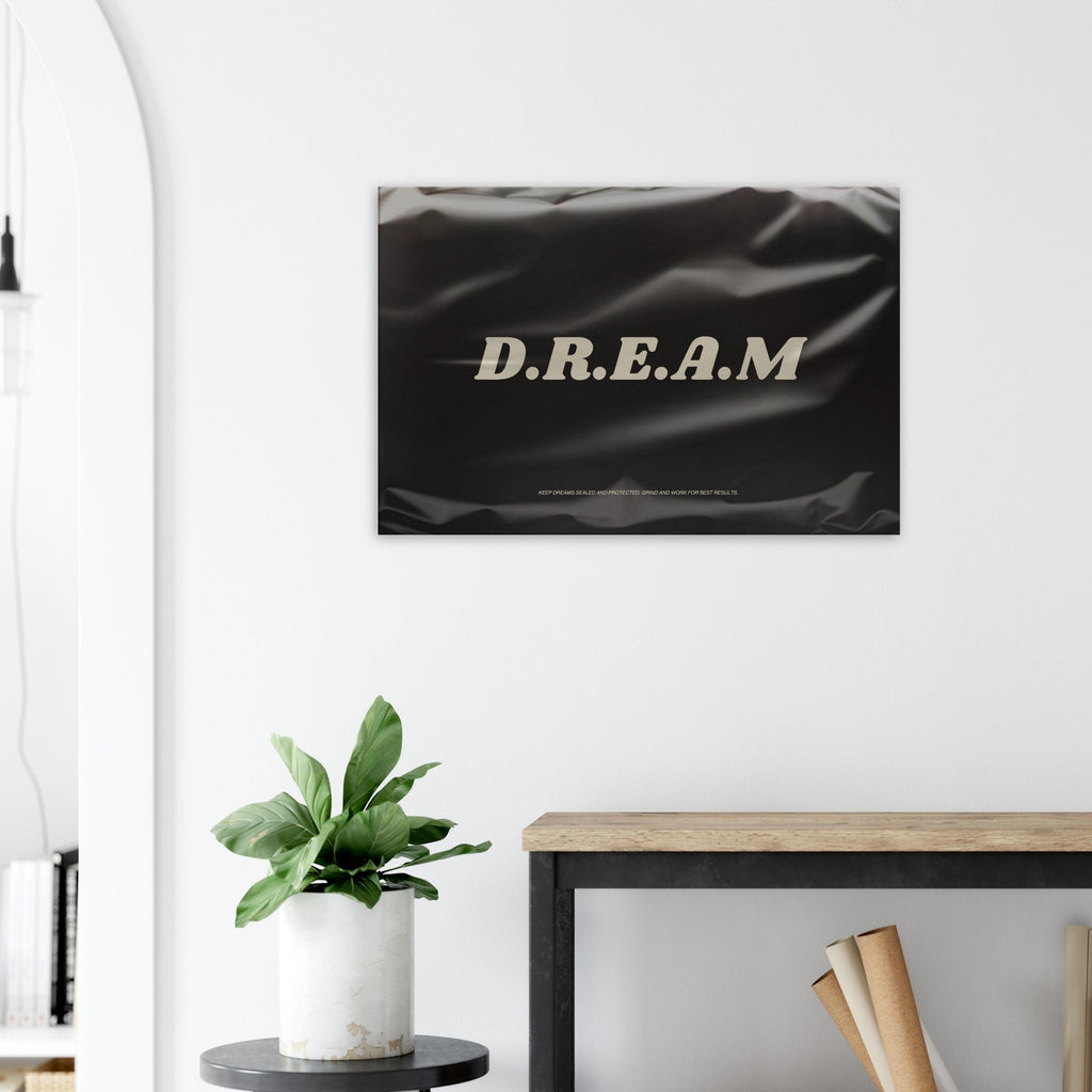 2224b5e5-f728-499d-bbae-2f80294078a3