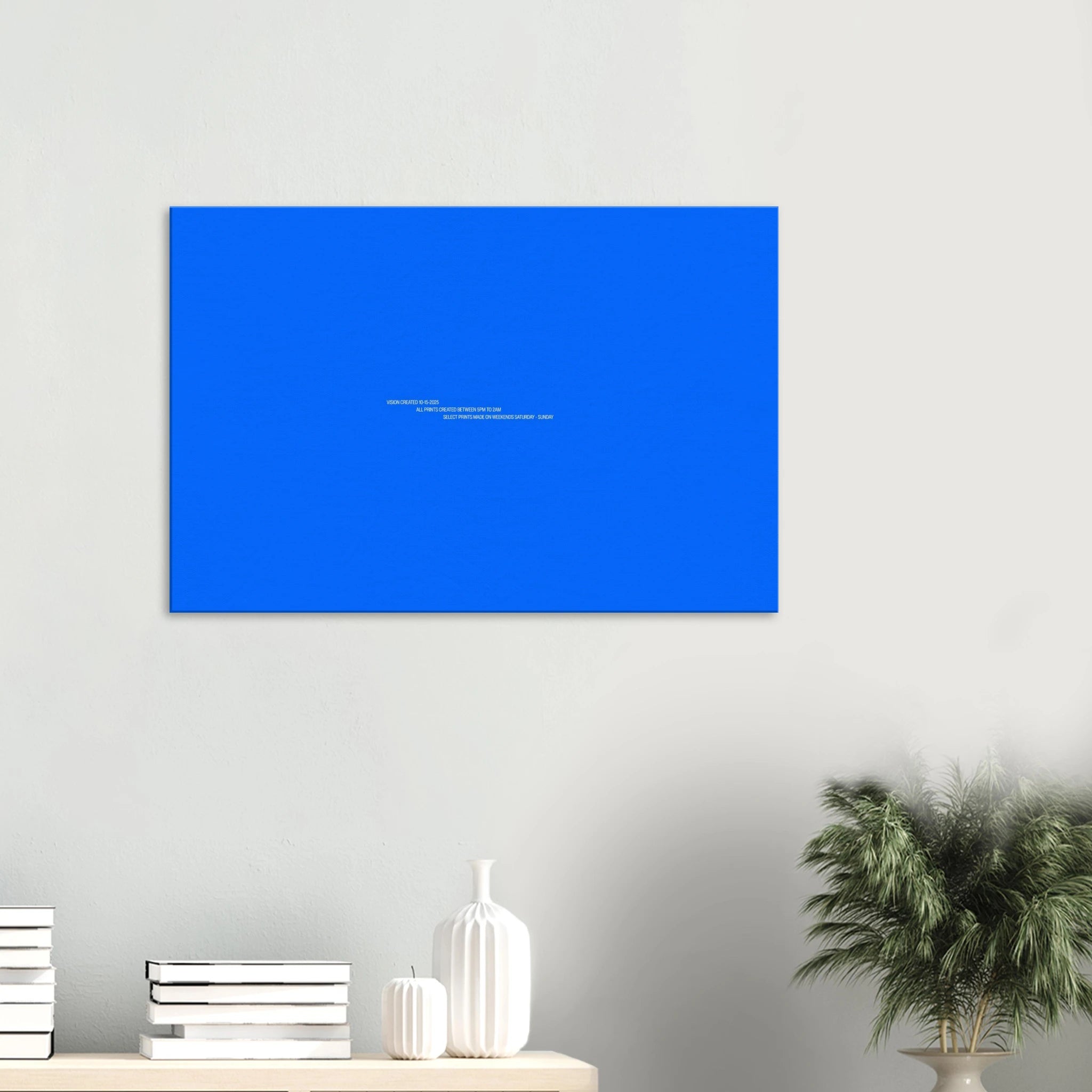 22d965f5-4c88-4761-a9c6-a94ab78e3c96