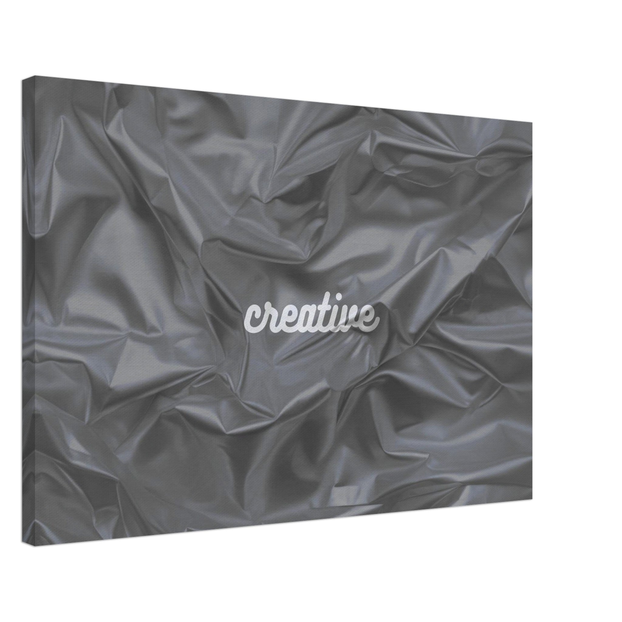 245ae1ab-34a0-49a3-8f99-27e06505af9c