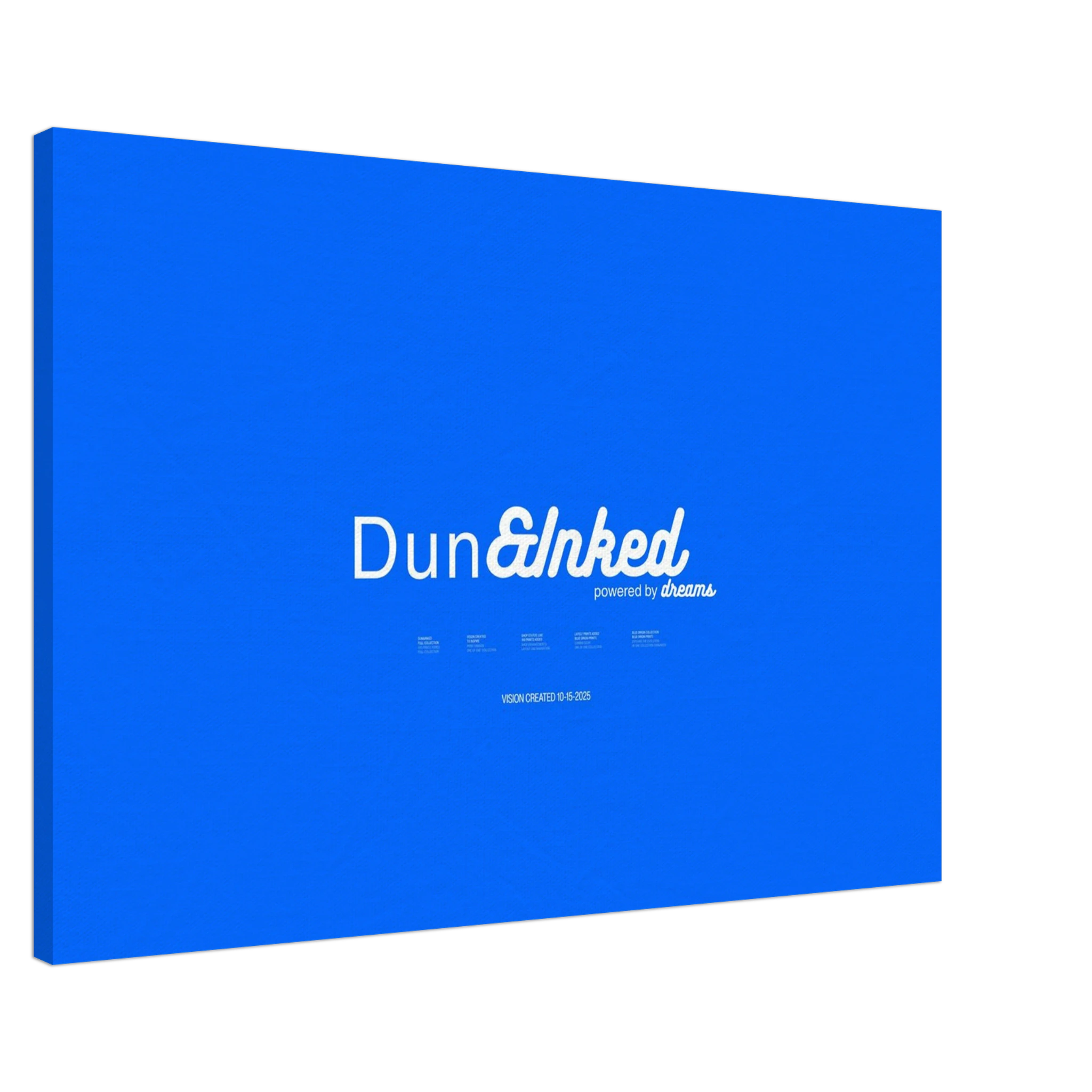 24a8615a-8f32-46ca-8777-be2bd11e20ac