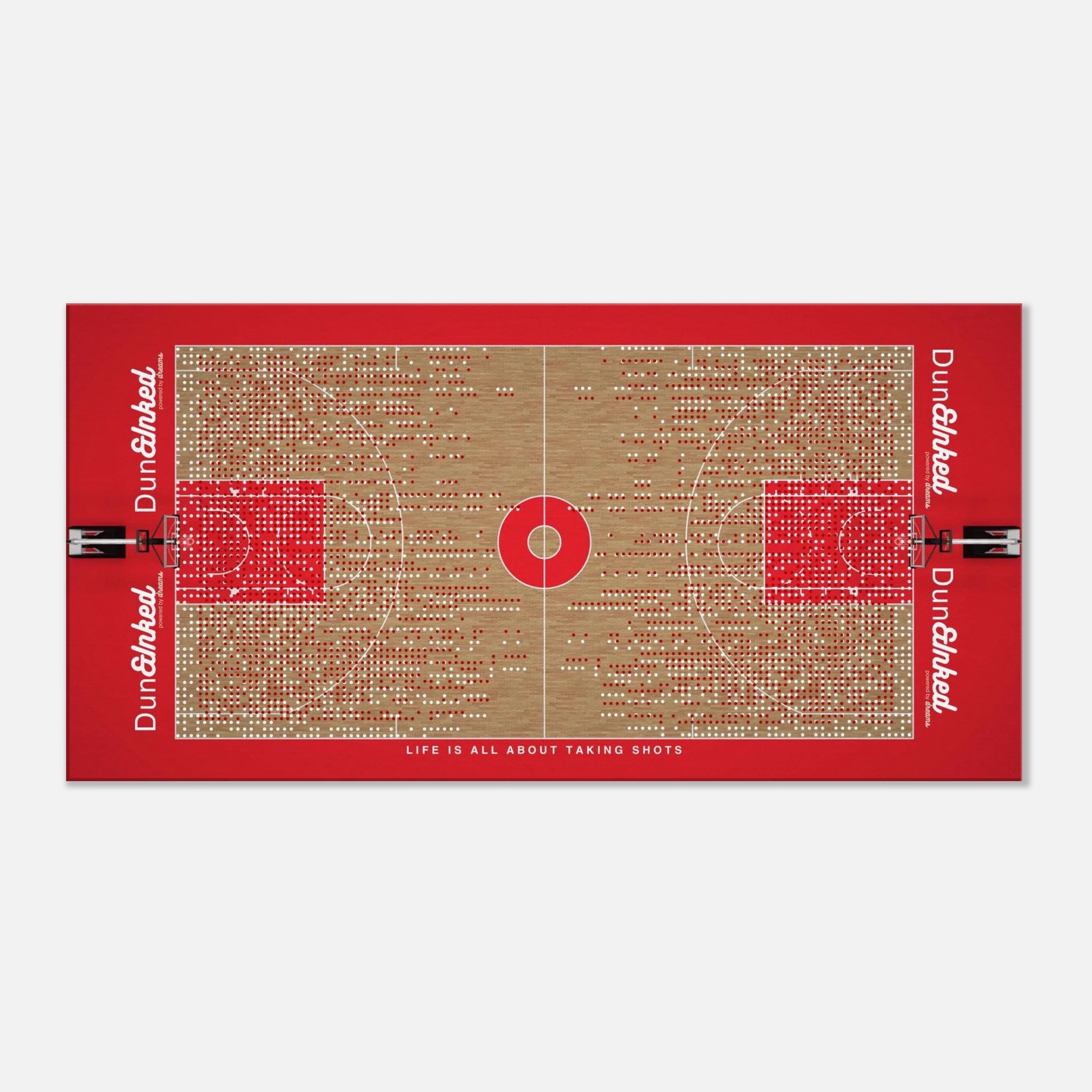 24f2b758-aa26-4358-b7a9-356f21b0dbe7