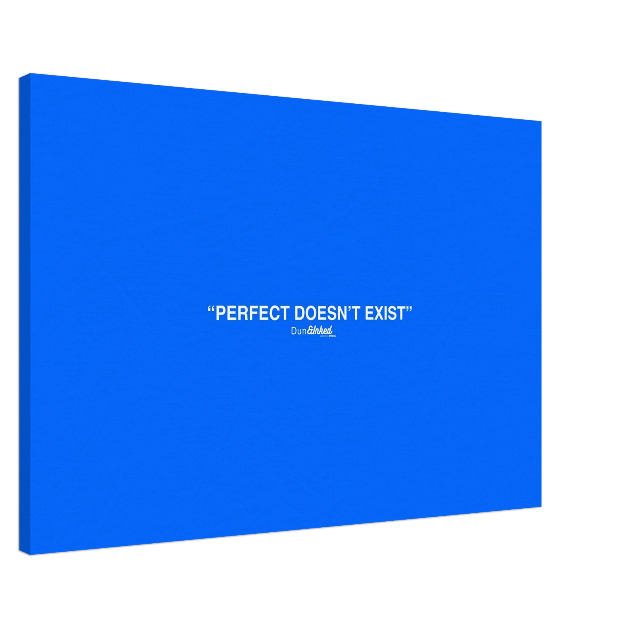 25bb7338-9057-47a6-abb8-4d8fb181ea08