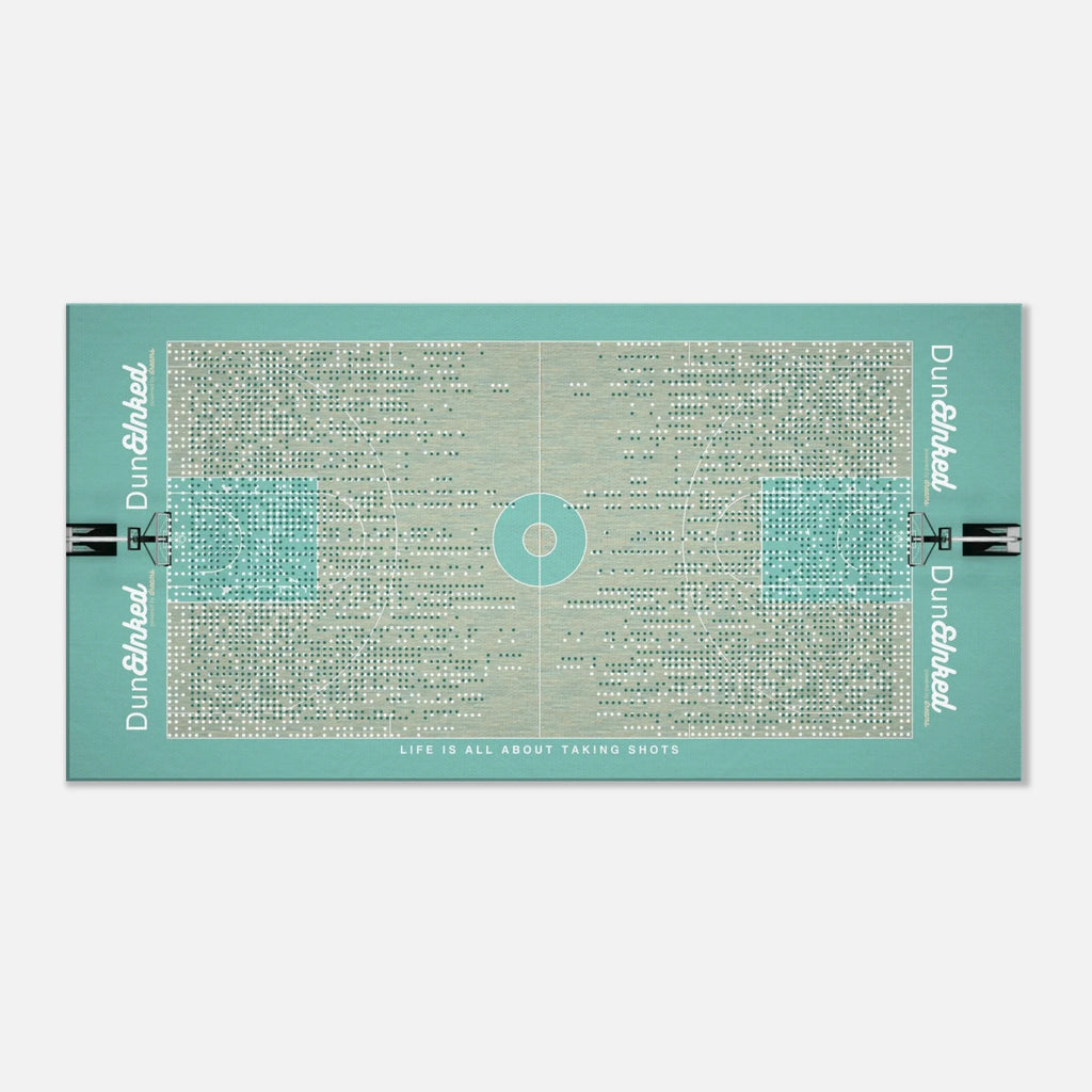 270638bf-68c6-4bb9-926f-52deb0ce417c