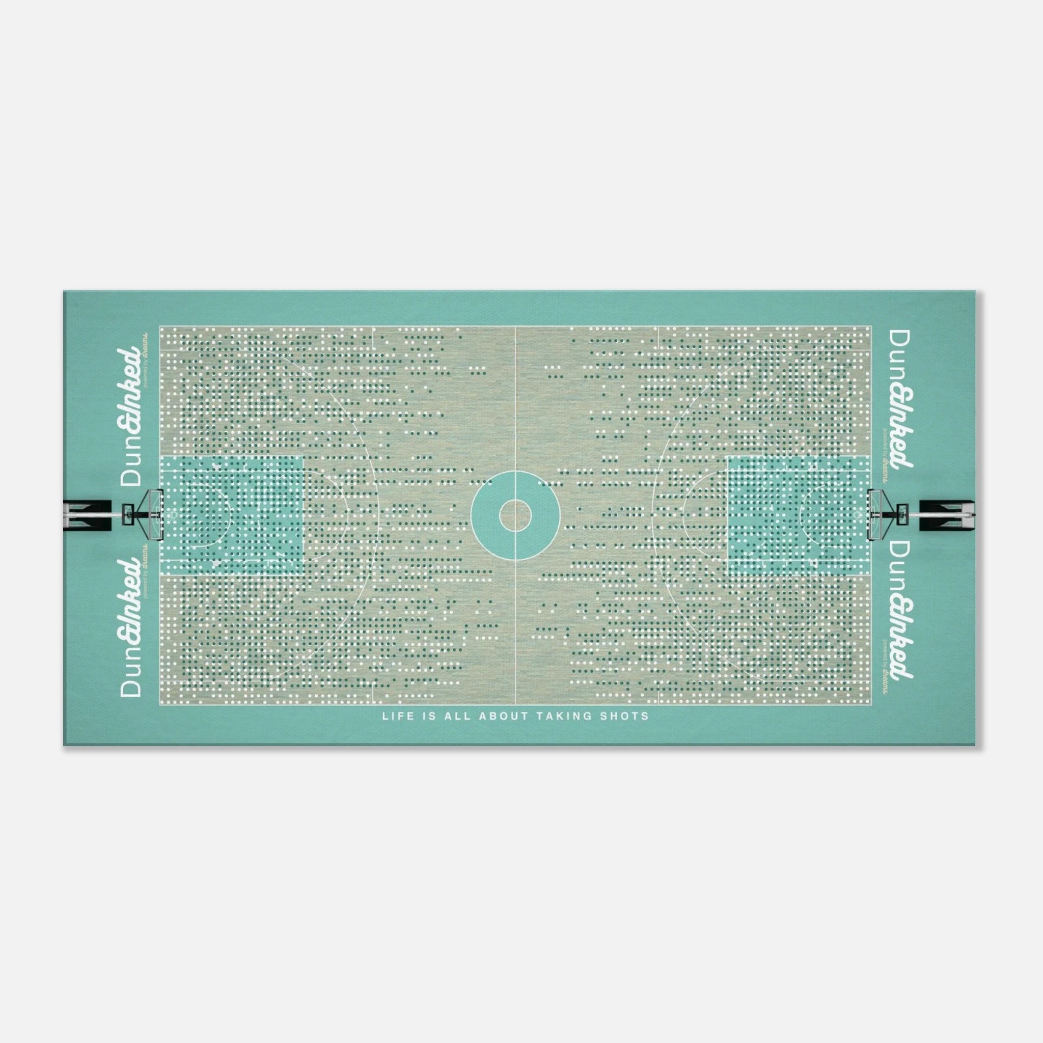 270638bf-68c6-4bb9-926f-52deb0ce417c