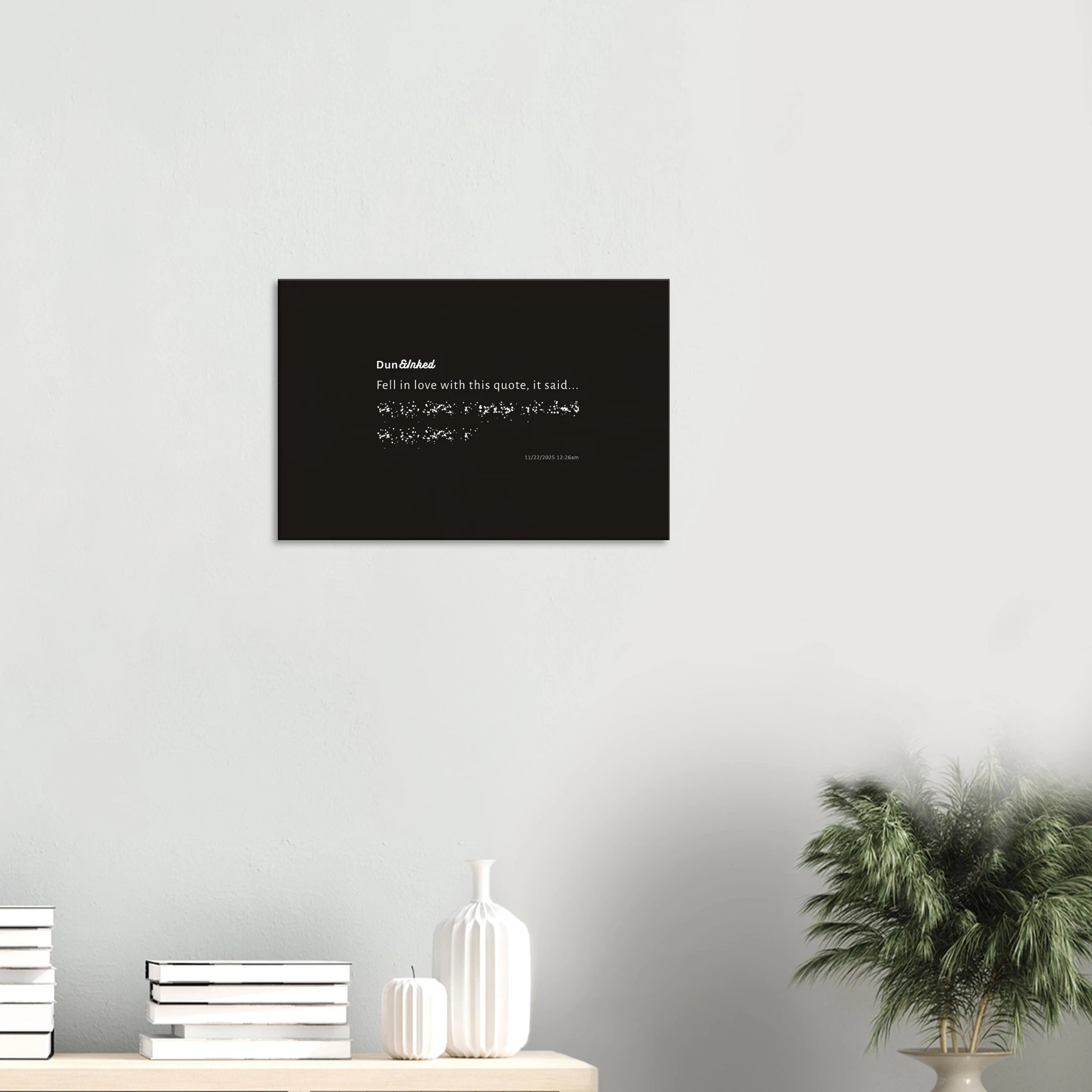 275122bd-ff74-4999-a8cb-d0e2497b0e98