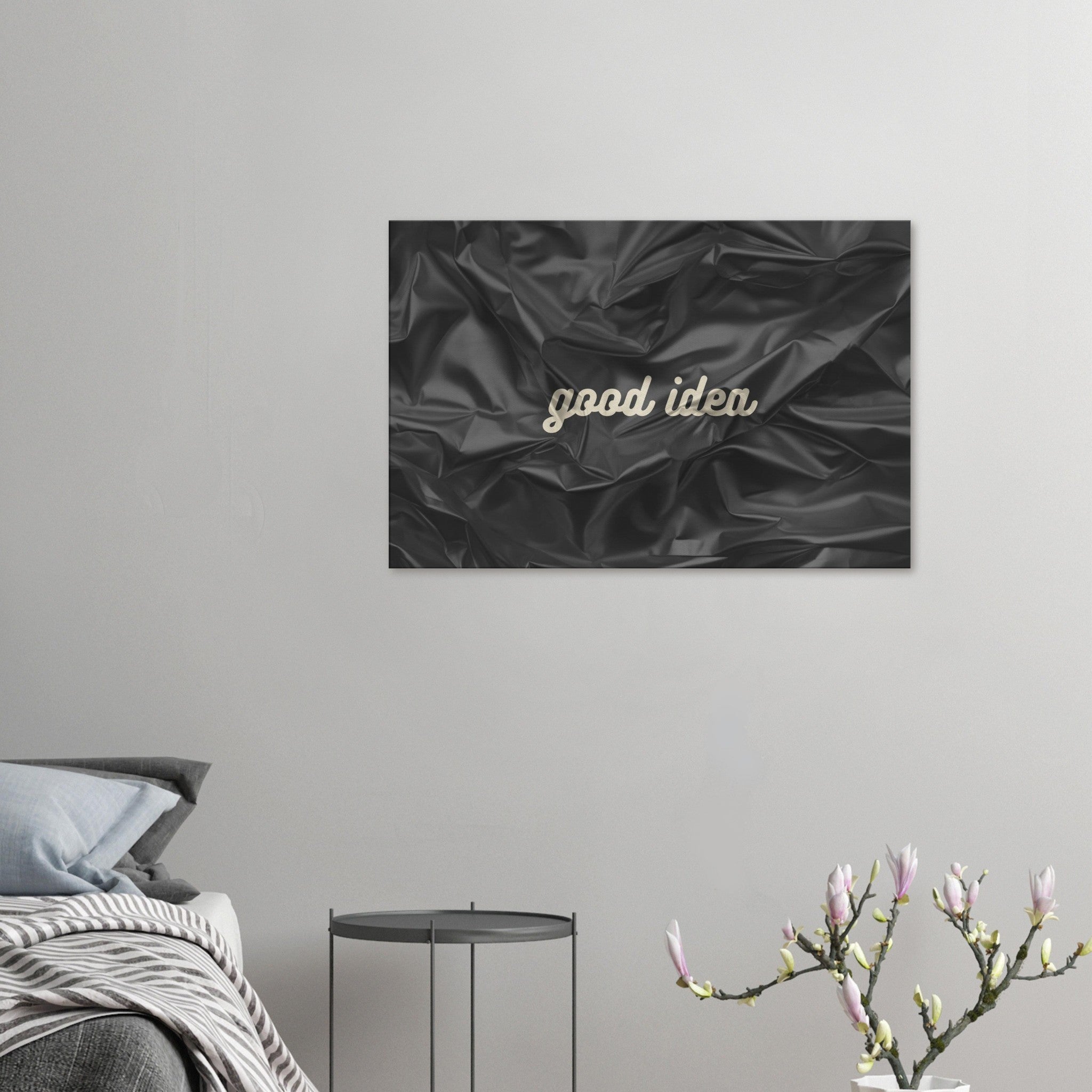 293d0fd7-3f2d-4eda-a8b5-34c1dfb7c738