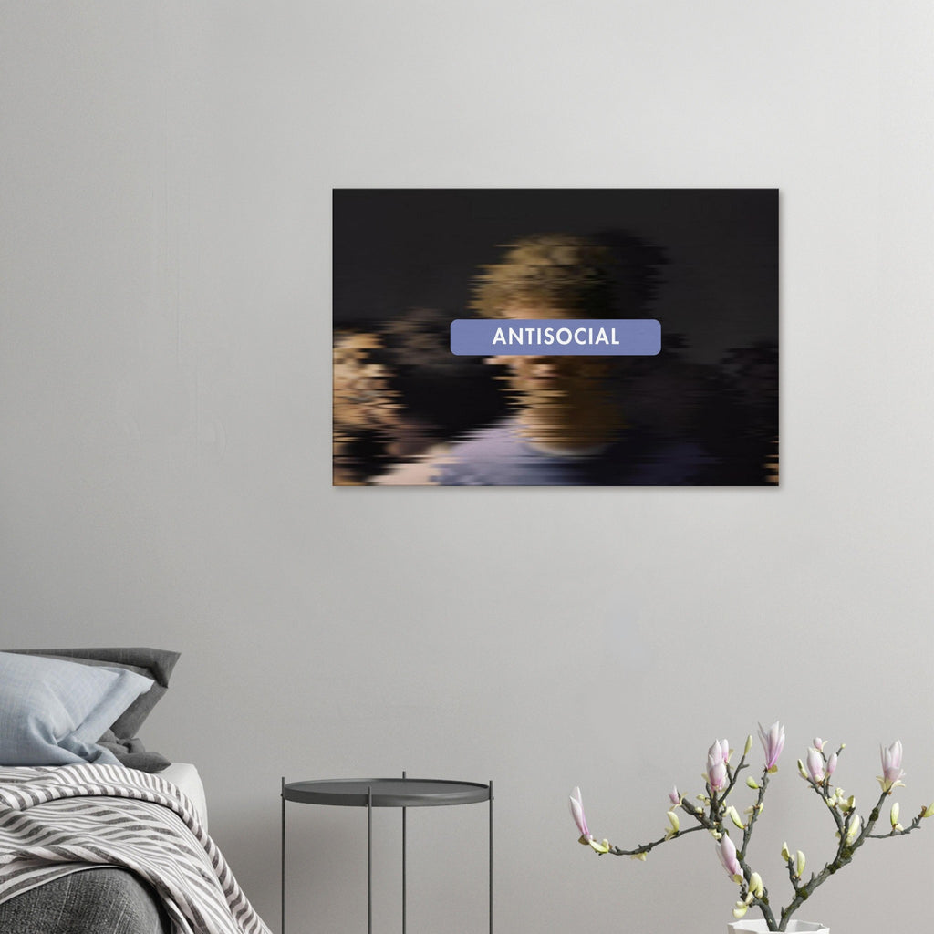 2ac611fc-7d98-4934-badd-dbcdbabb428c