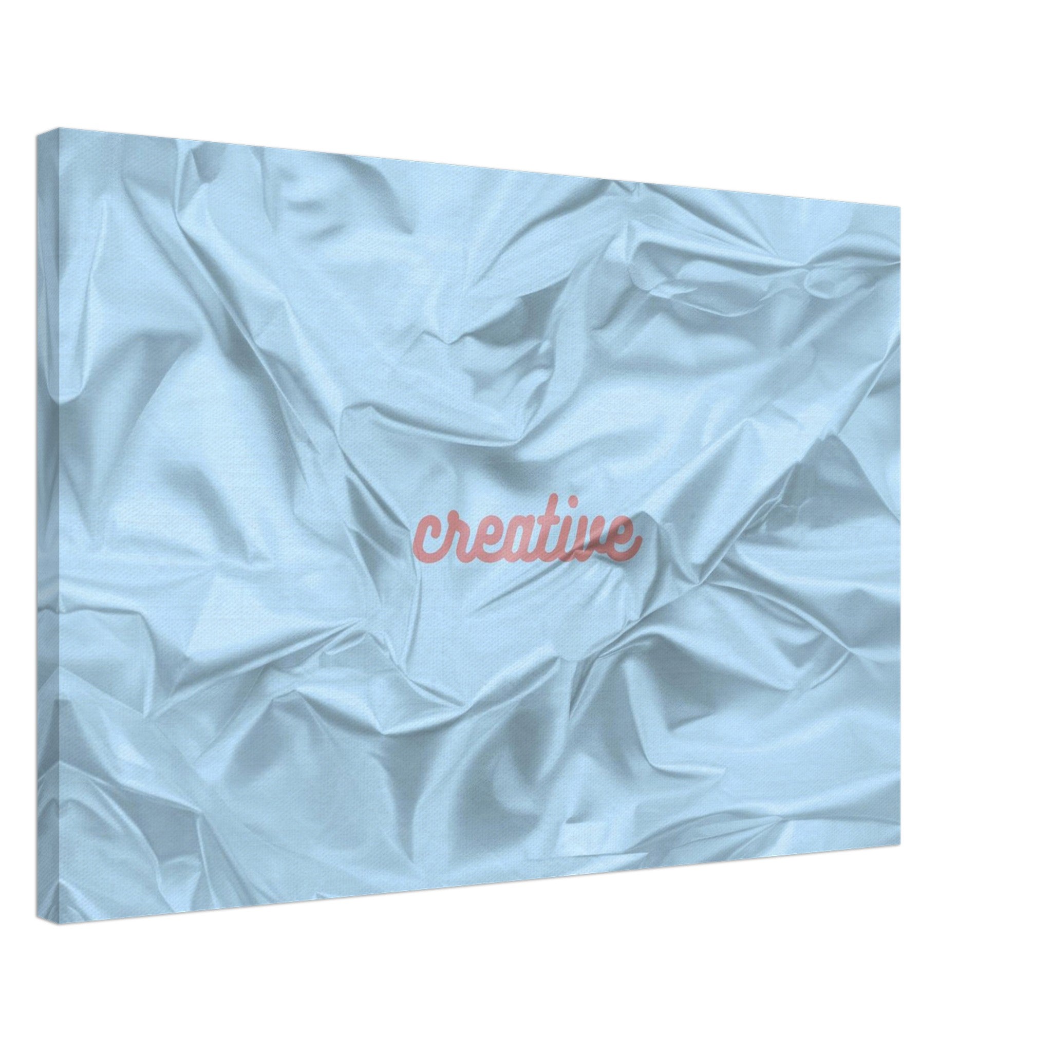 2d3c3e68-bab1-4bb9-80b7-2a1cfc5279c3