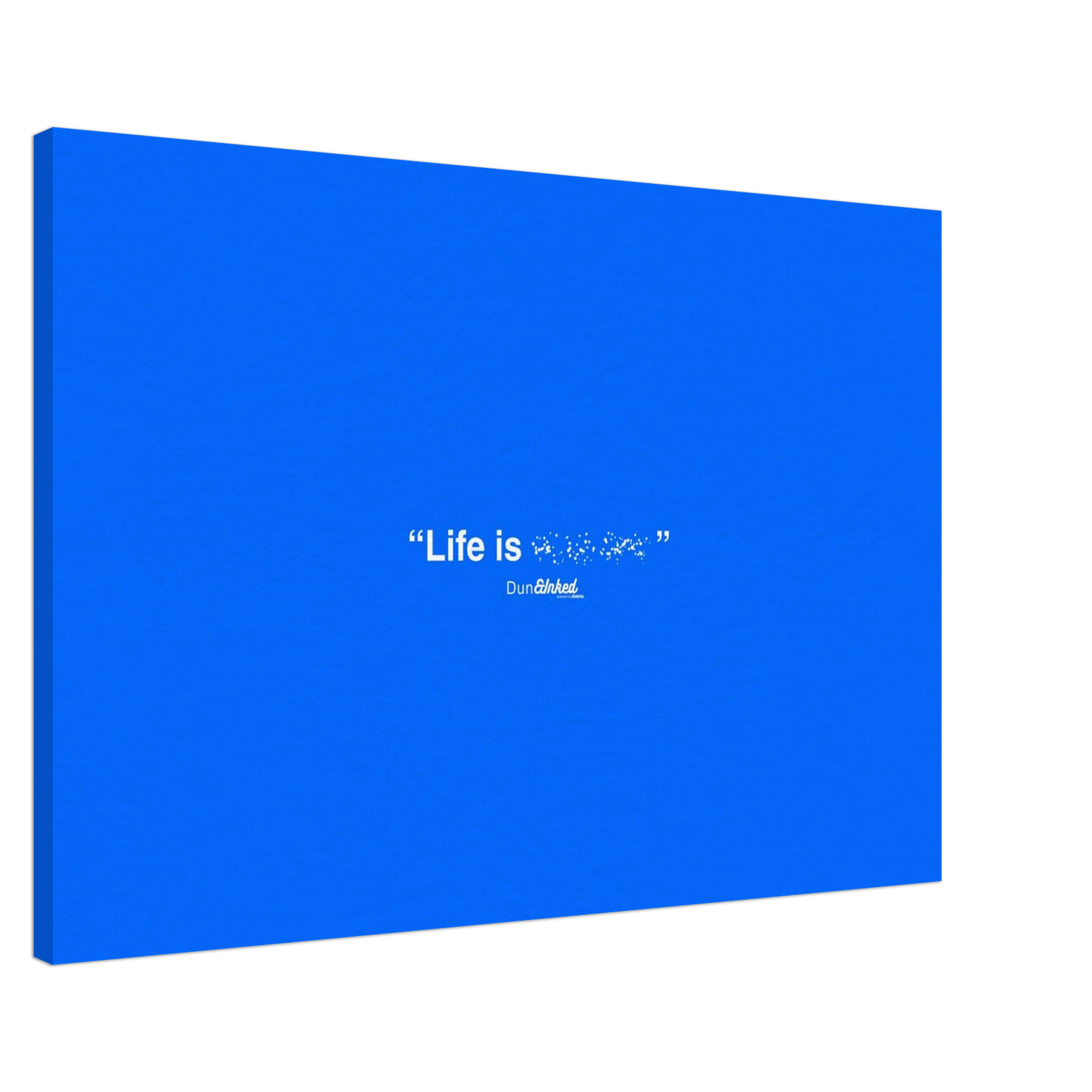 2da03f10-cdca-4ca6-883c-62fb84ab9059