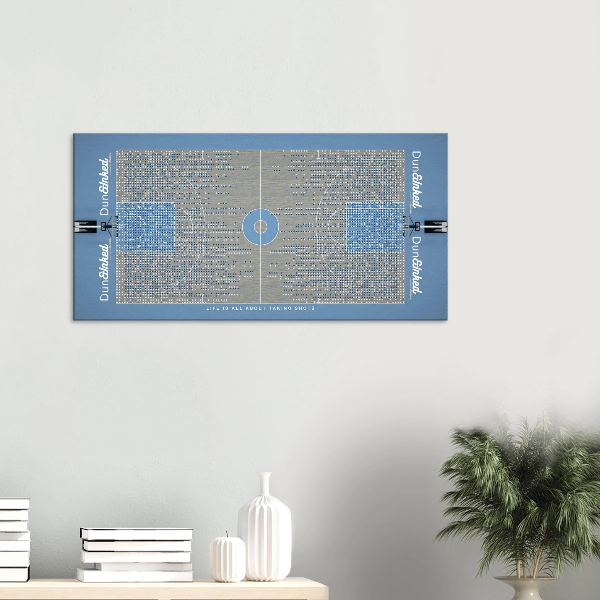 30c90374-60ac-433f-929f-a91463f0dd4b