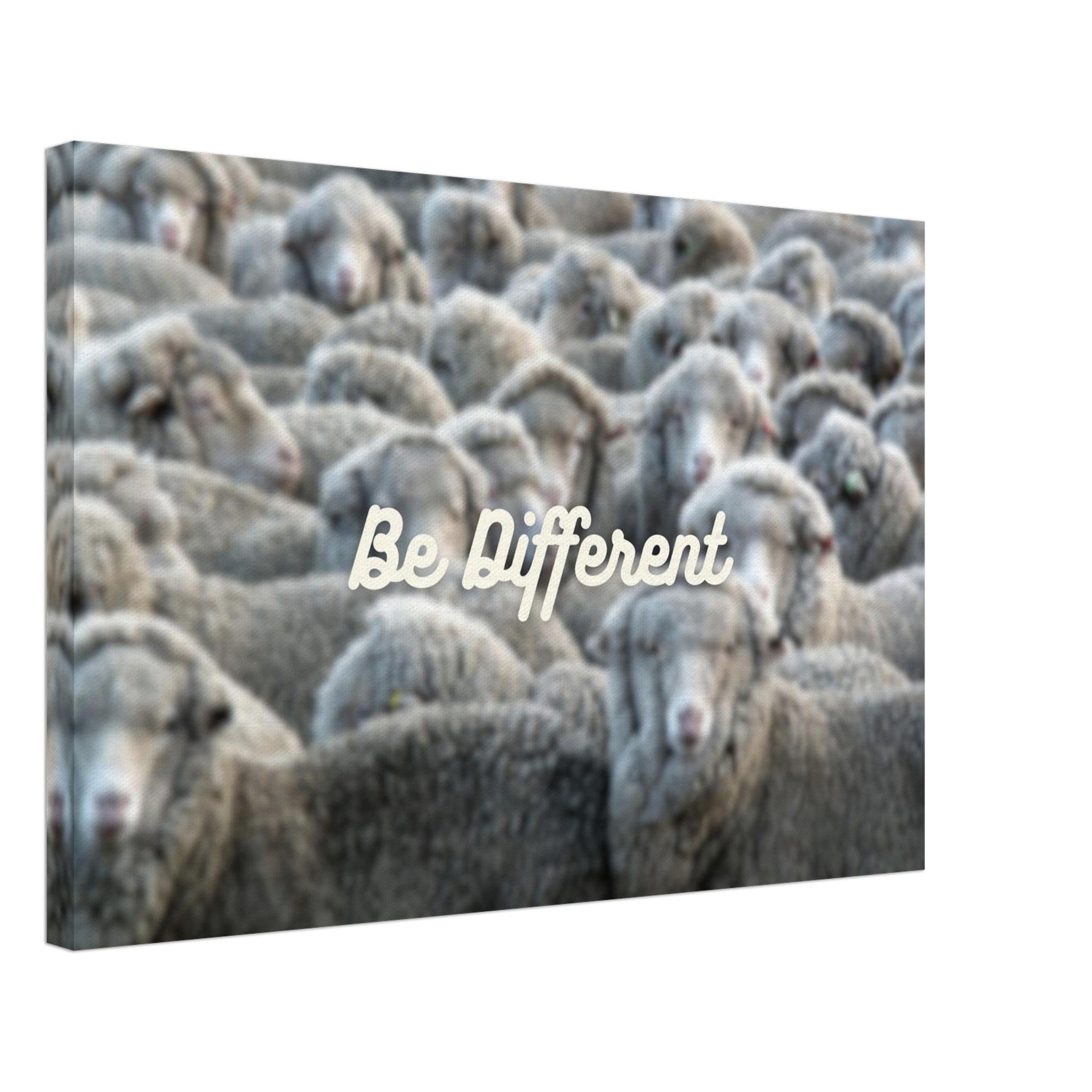 311e1417-6643-495b-95ce-defbe914107e