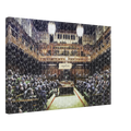 314d4a78-b174-419b-abc3-31e0a58de0af