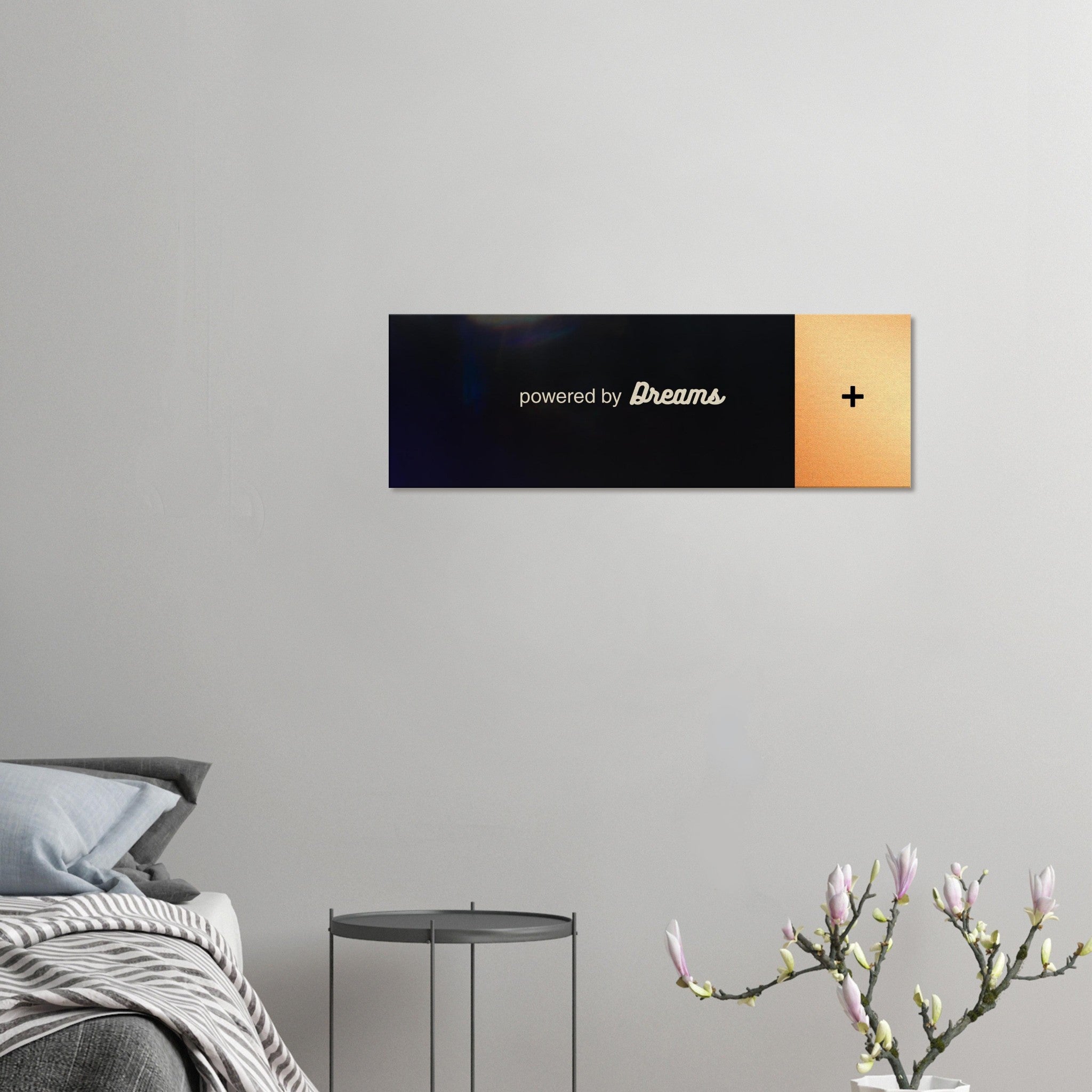 31c9b9f5-b547-4807-9c1a-95f1b949007f