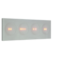 31f34042-45ef-452a-afa0-3595f96edf9b