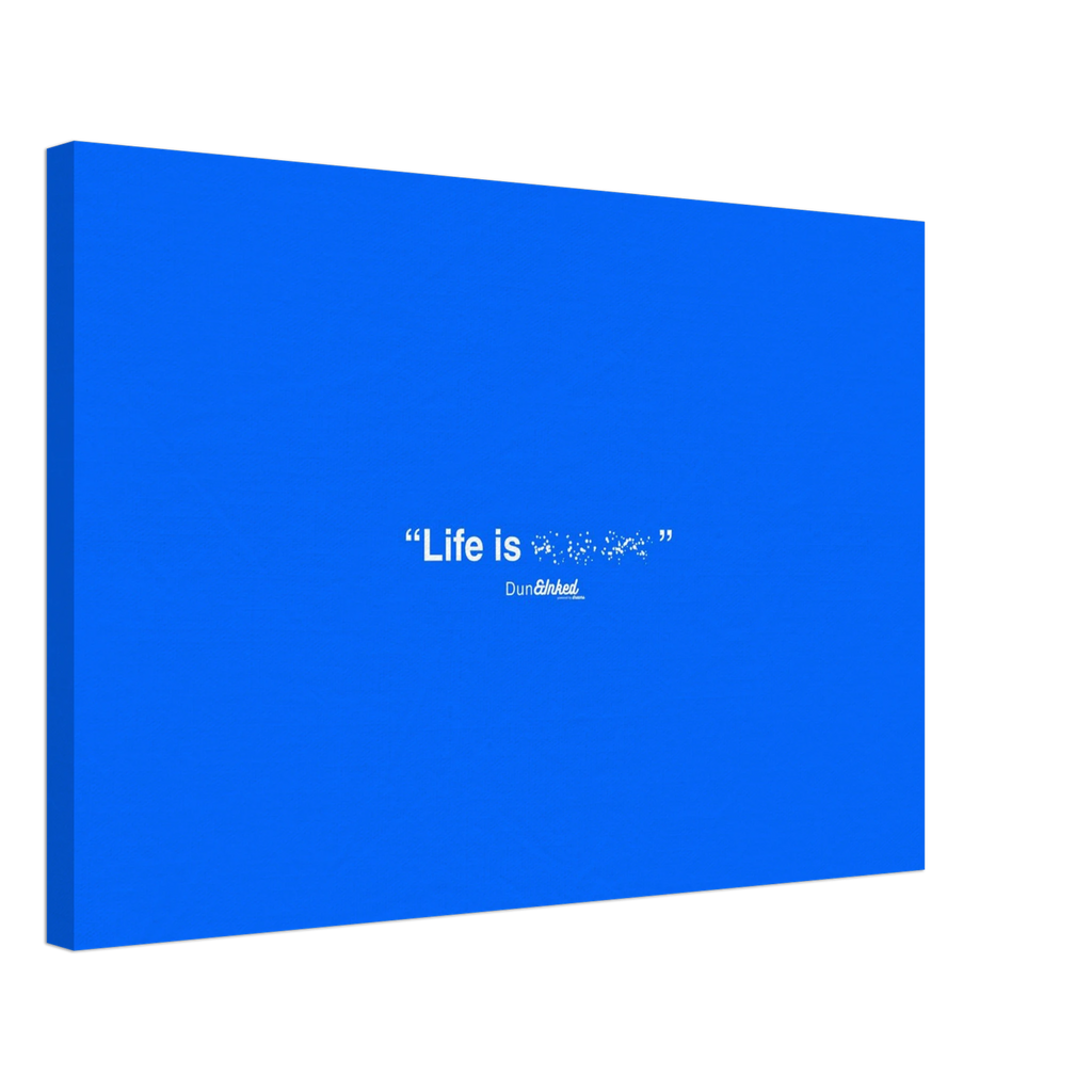 32766726-1380-4570-b8ec-ad6c15bf546b