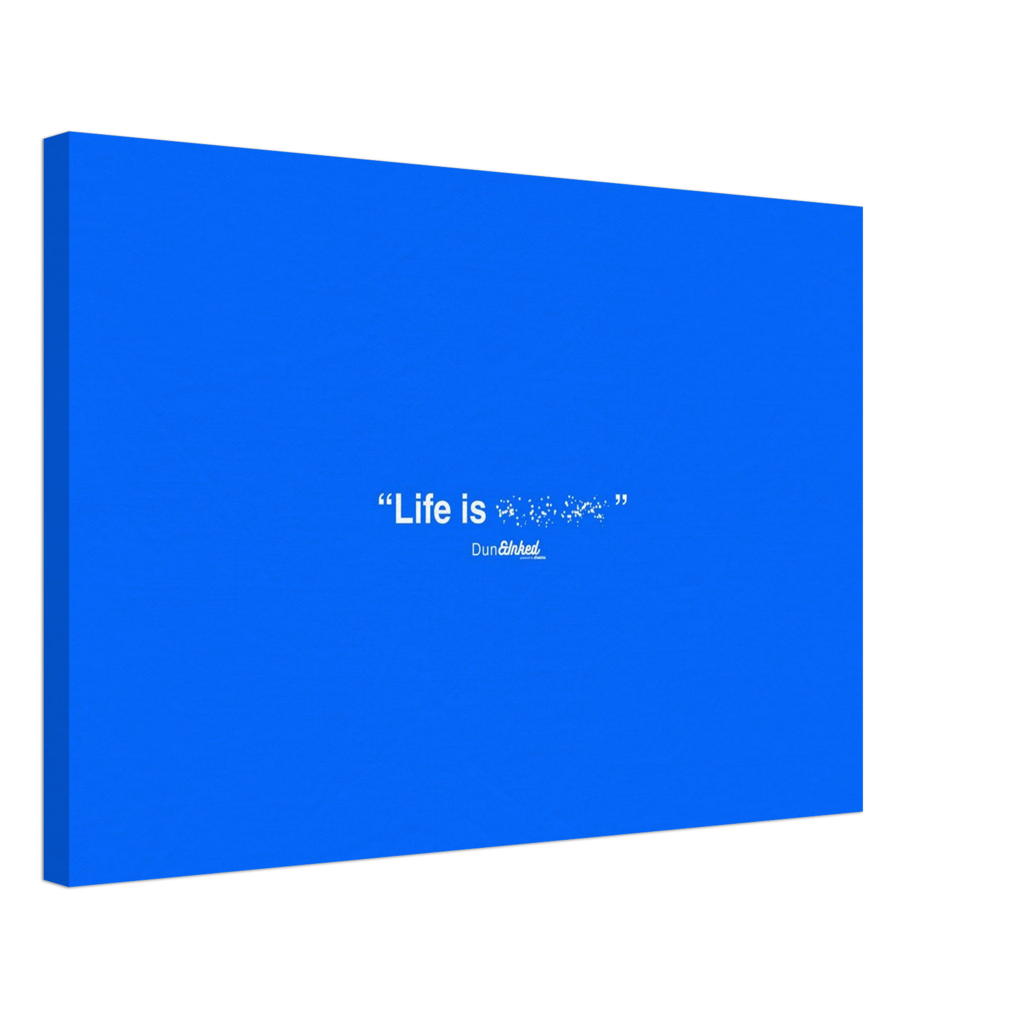 32766726-1380-4570-b8ec-ad6c15bf546b