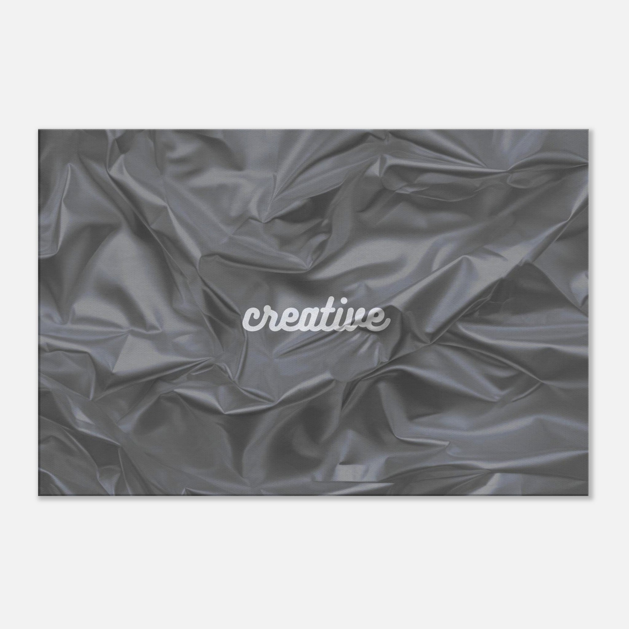 32dae458-0992-4677-bd1b-08708874ff2c