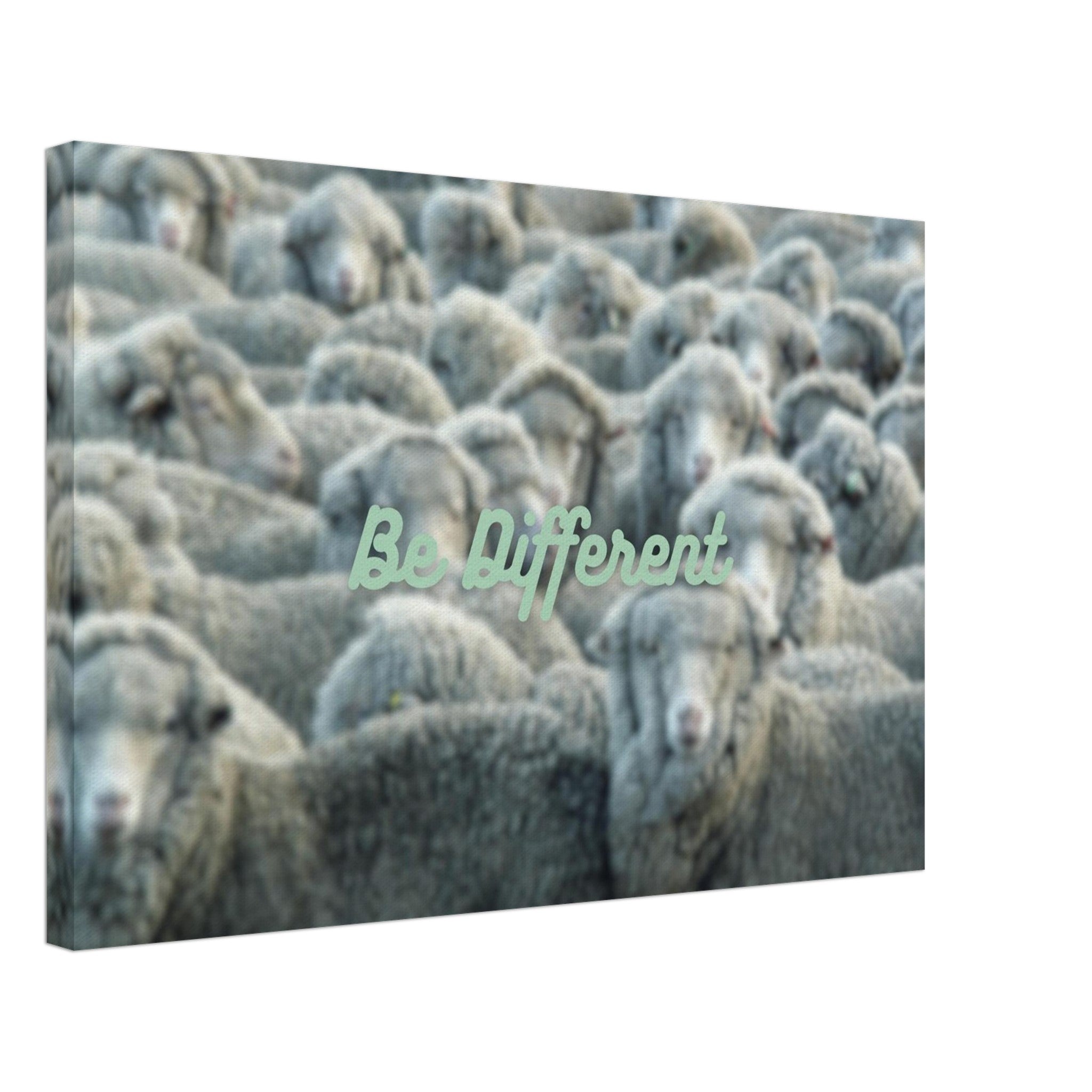 332396a6-08ab-482d-bcec-c6bfe62b8db8